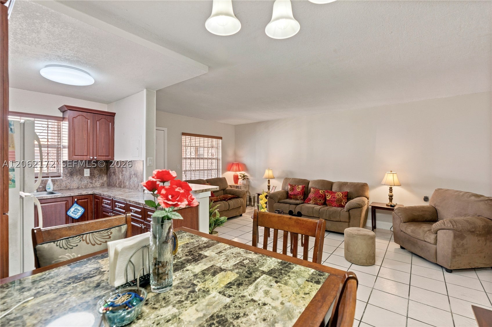 1855 W 60th St 407