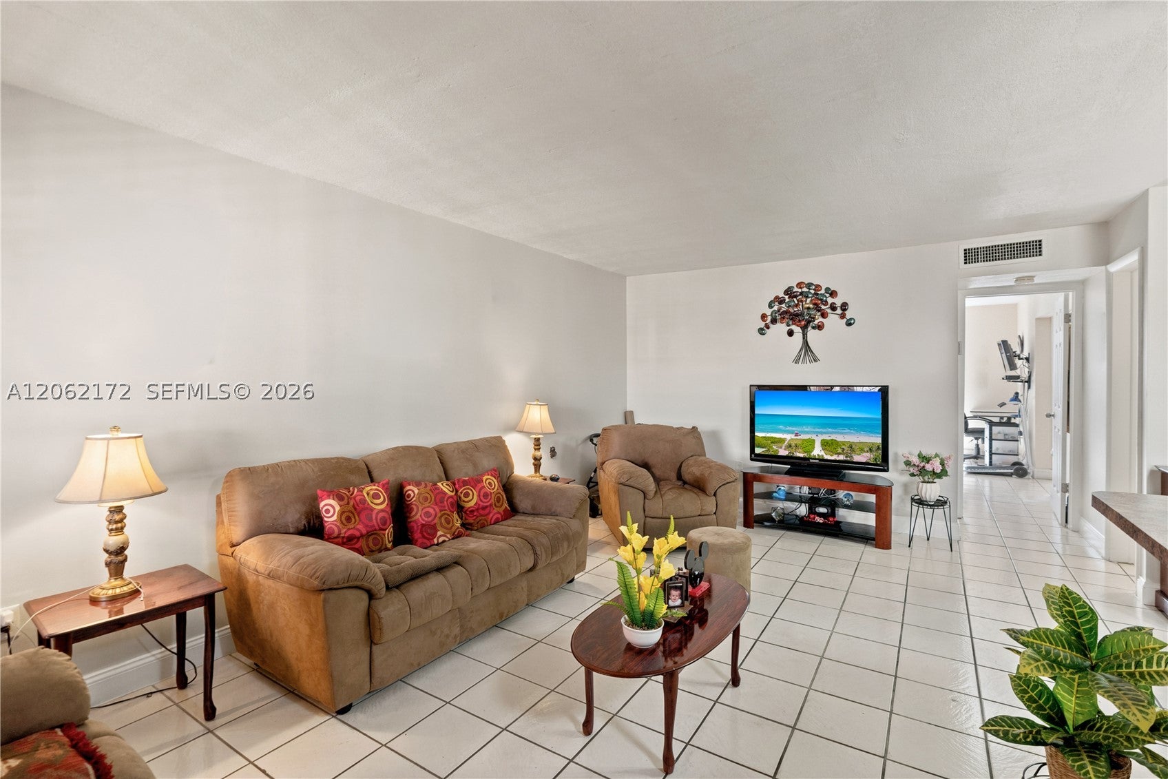 1855 W 60th St 407