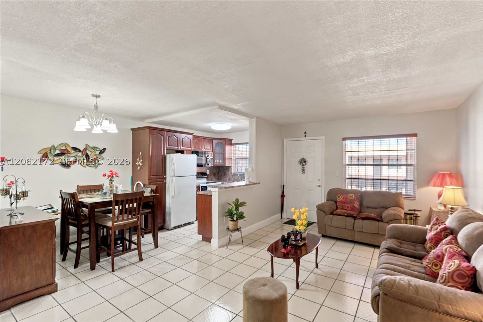 1855 W 60th St 407