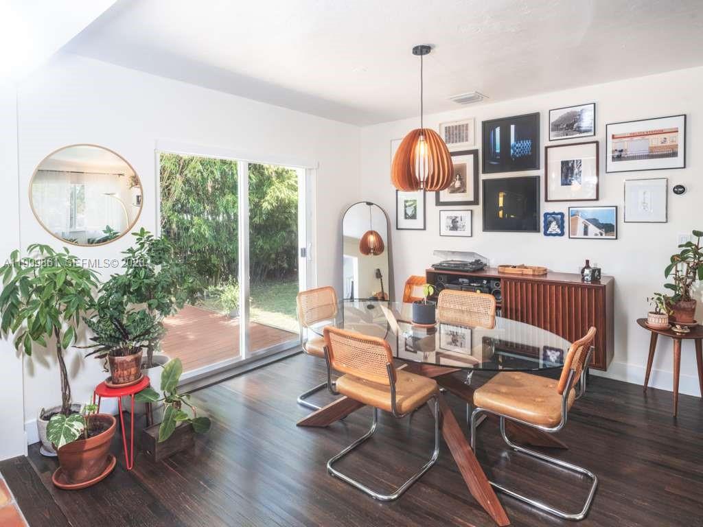 455 NE 111th St, Miami, FL, 33161/$689,000 2 455 NE 111th St