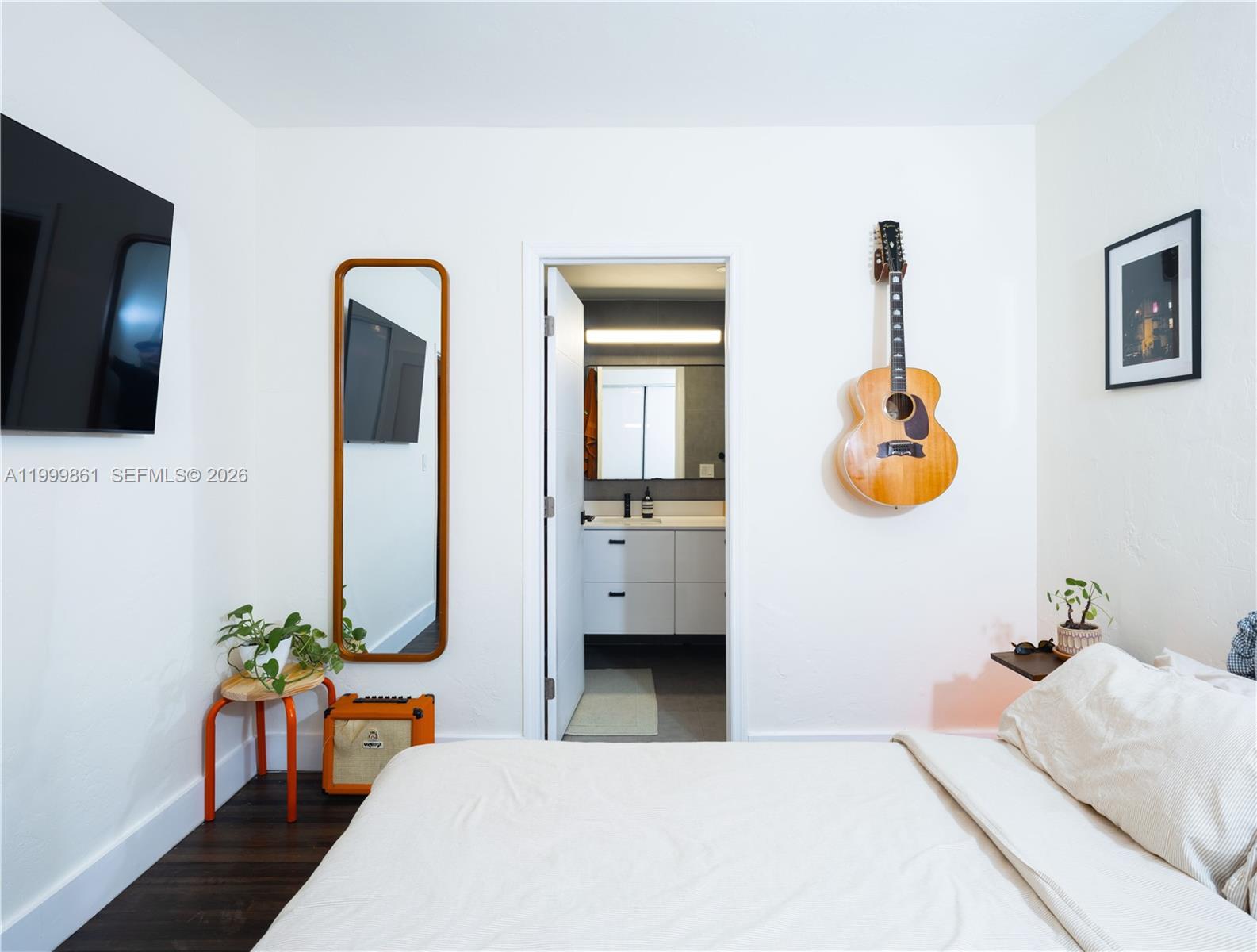 MIAMI HIGHLANDS SEC B - Residential