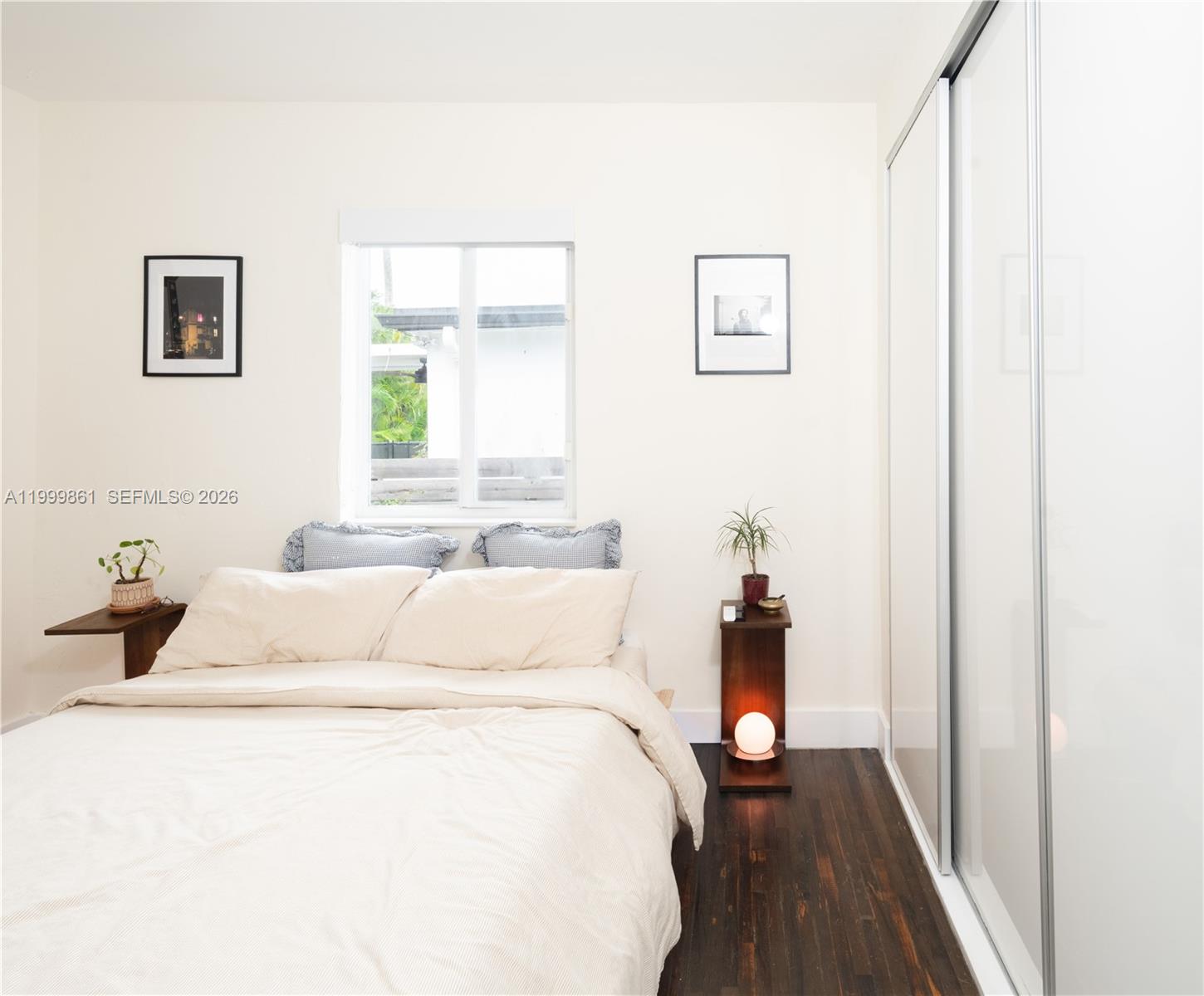 MIAMI HIGHLANDS SEC B - Residential