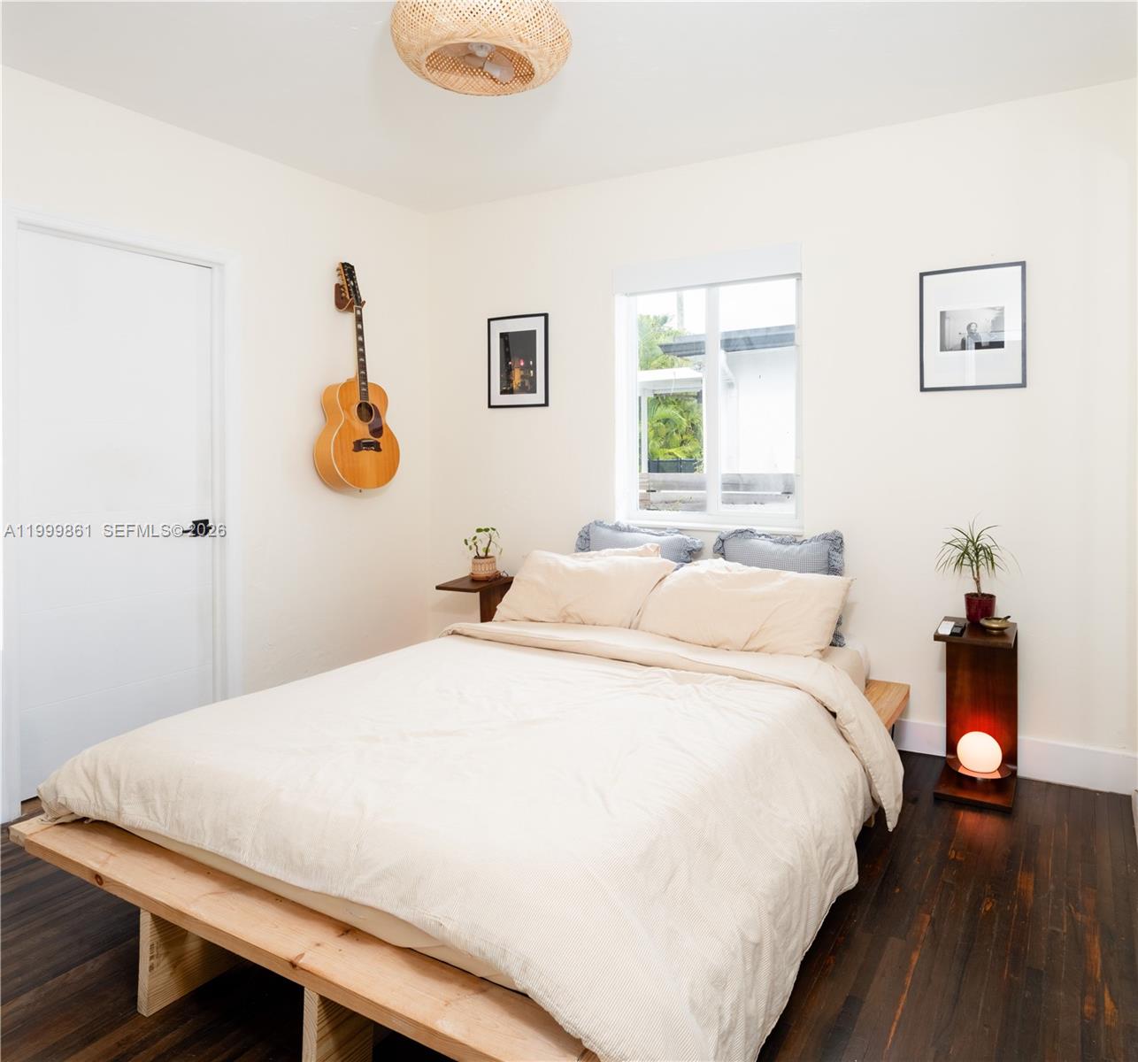 MIAMI HIGHLANDS SEC B - Residential