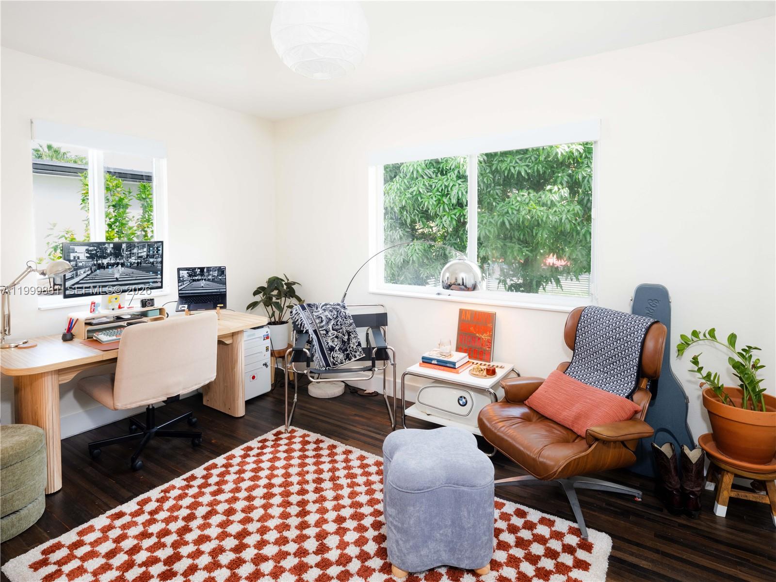 MIAMI HIGHLANDS SEC B - Residential