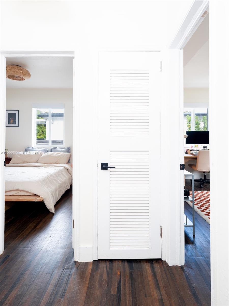 MIAMI HIGHLANDS SEC B - Residential