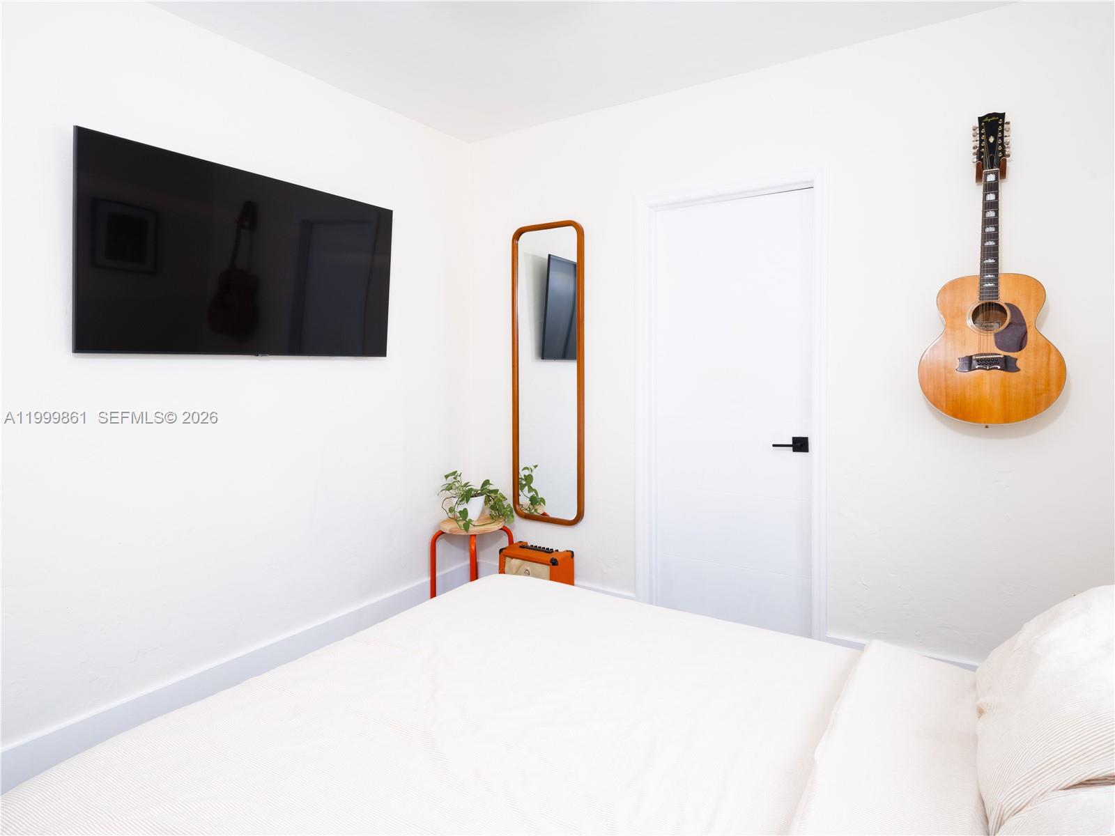 MIAMI HIGHLANDS SEC B - Residential