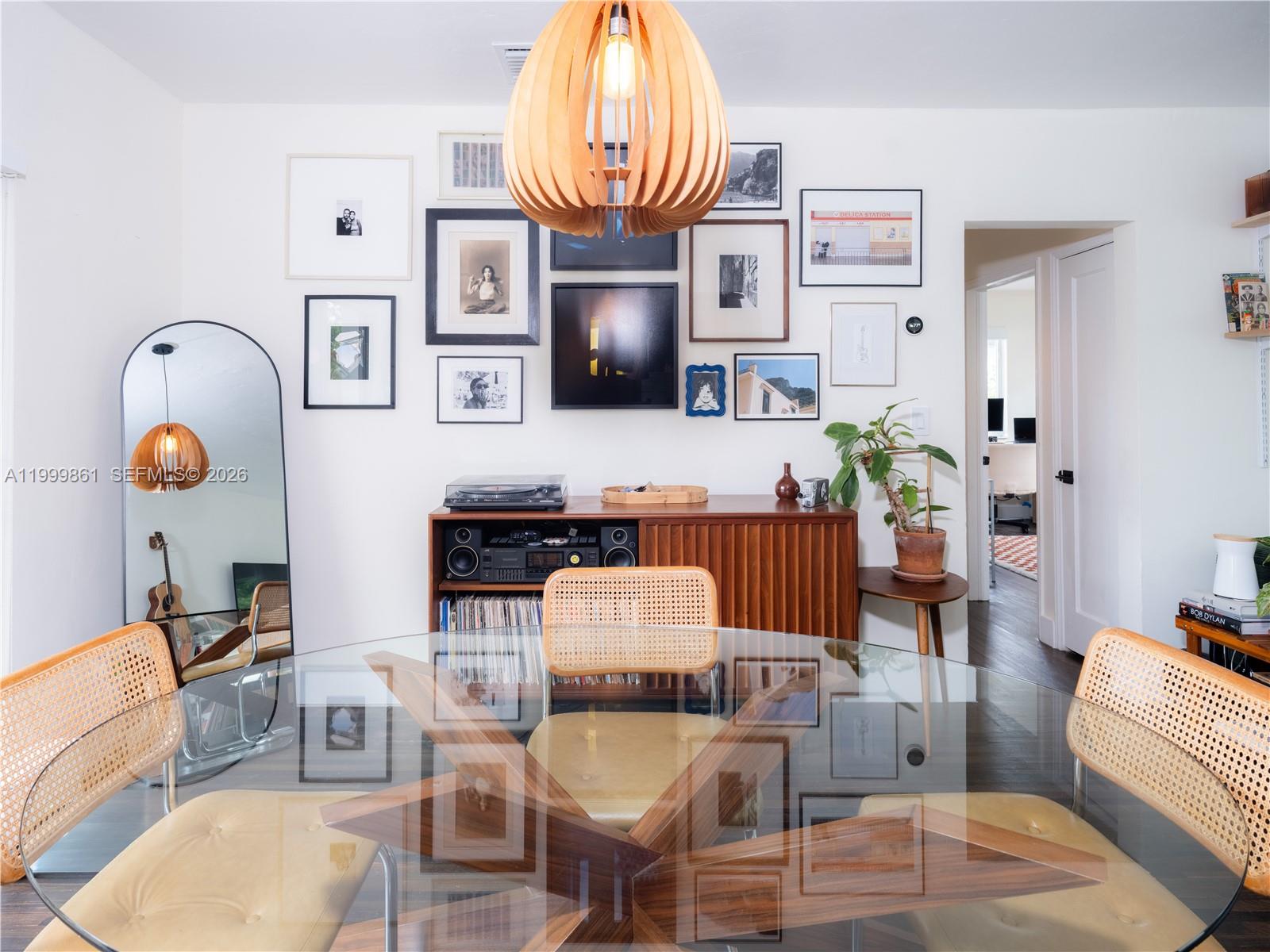 MIAMI HIGHLANDS SEC B - Residential