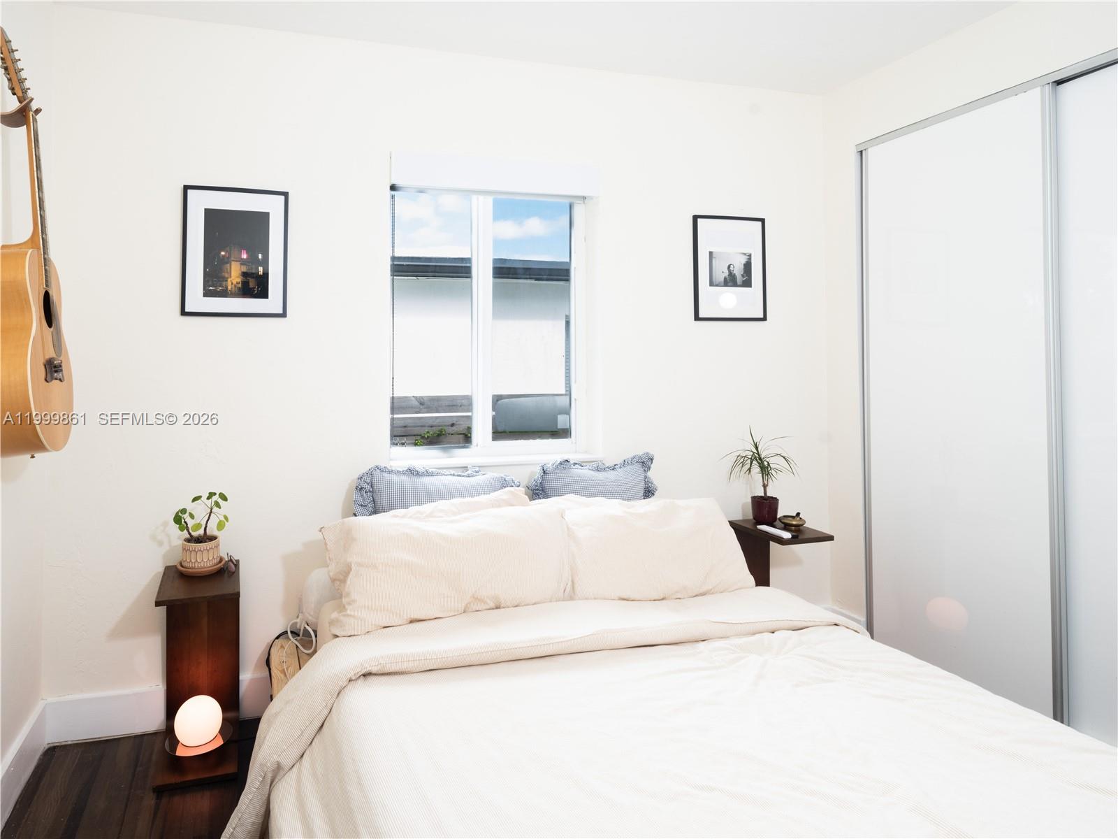 MIAMI HIGHLANDS SEC B - Residential