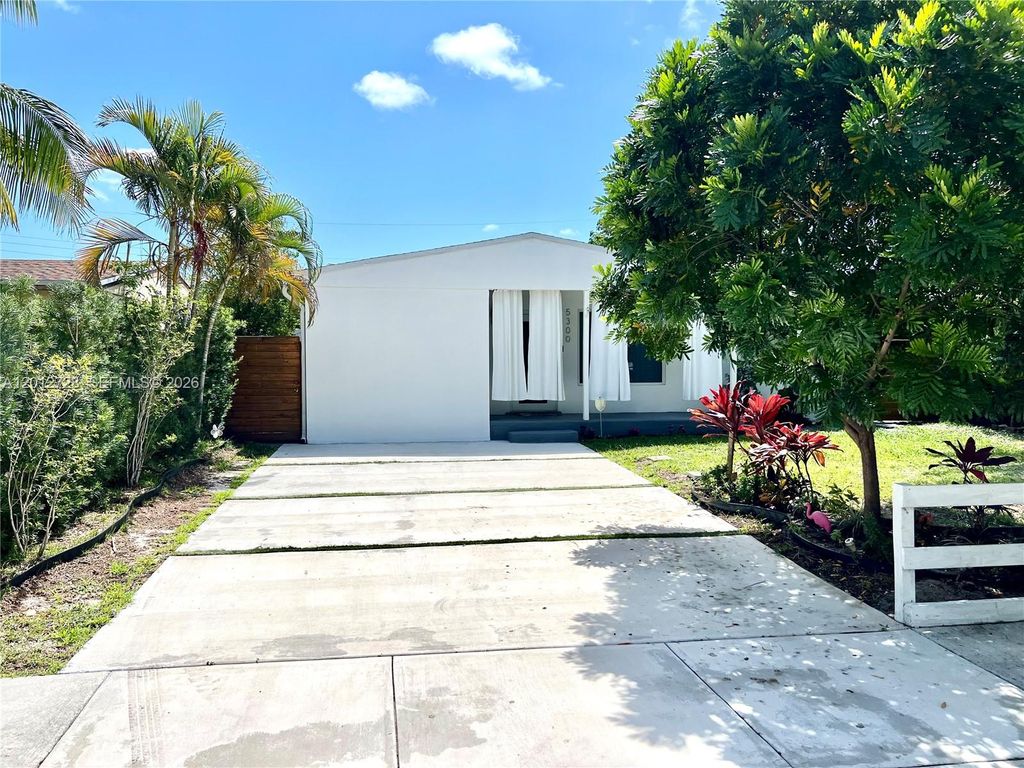 Photo of 5300 NW 1st Ave #5300, Oakland Park, FL 33309 (MLS # A12012728)