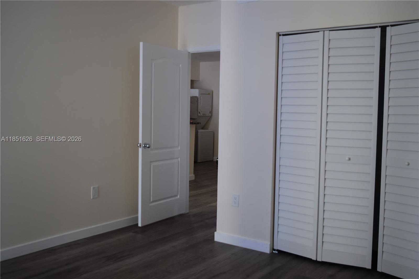 BLUE LAGOON CONDO - Residential