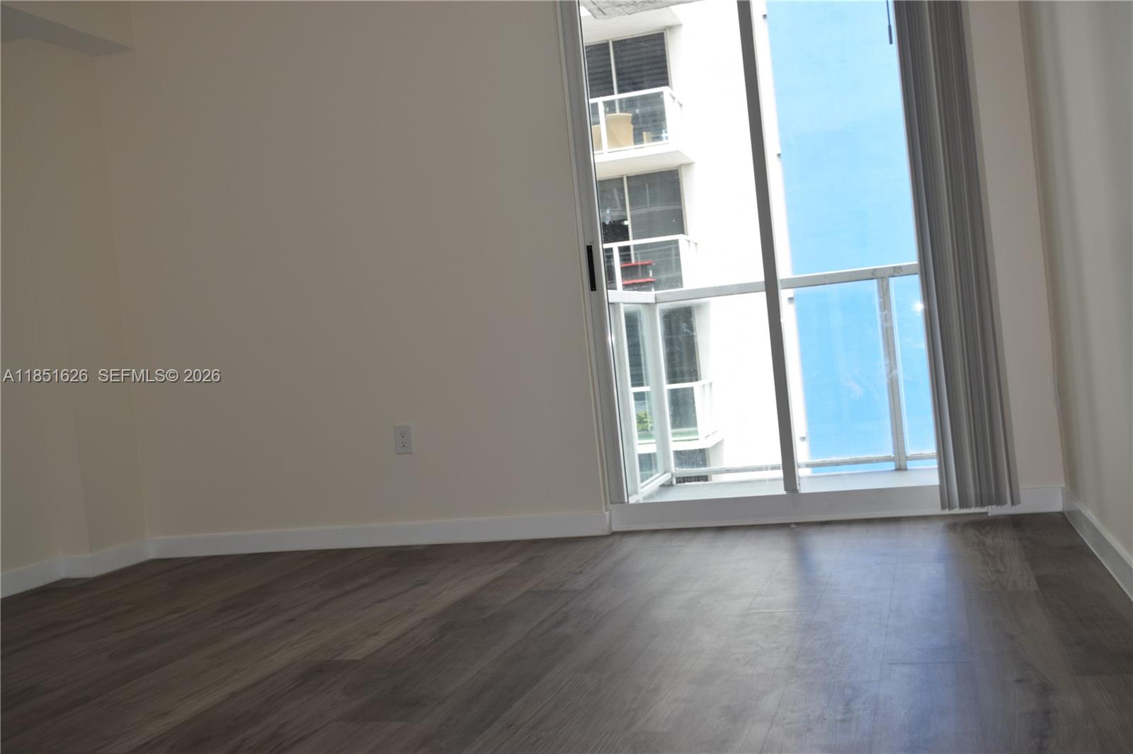 BLUE LAGOON CONDO - Residential