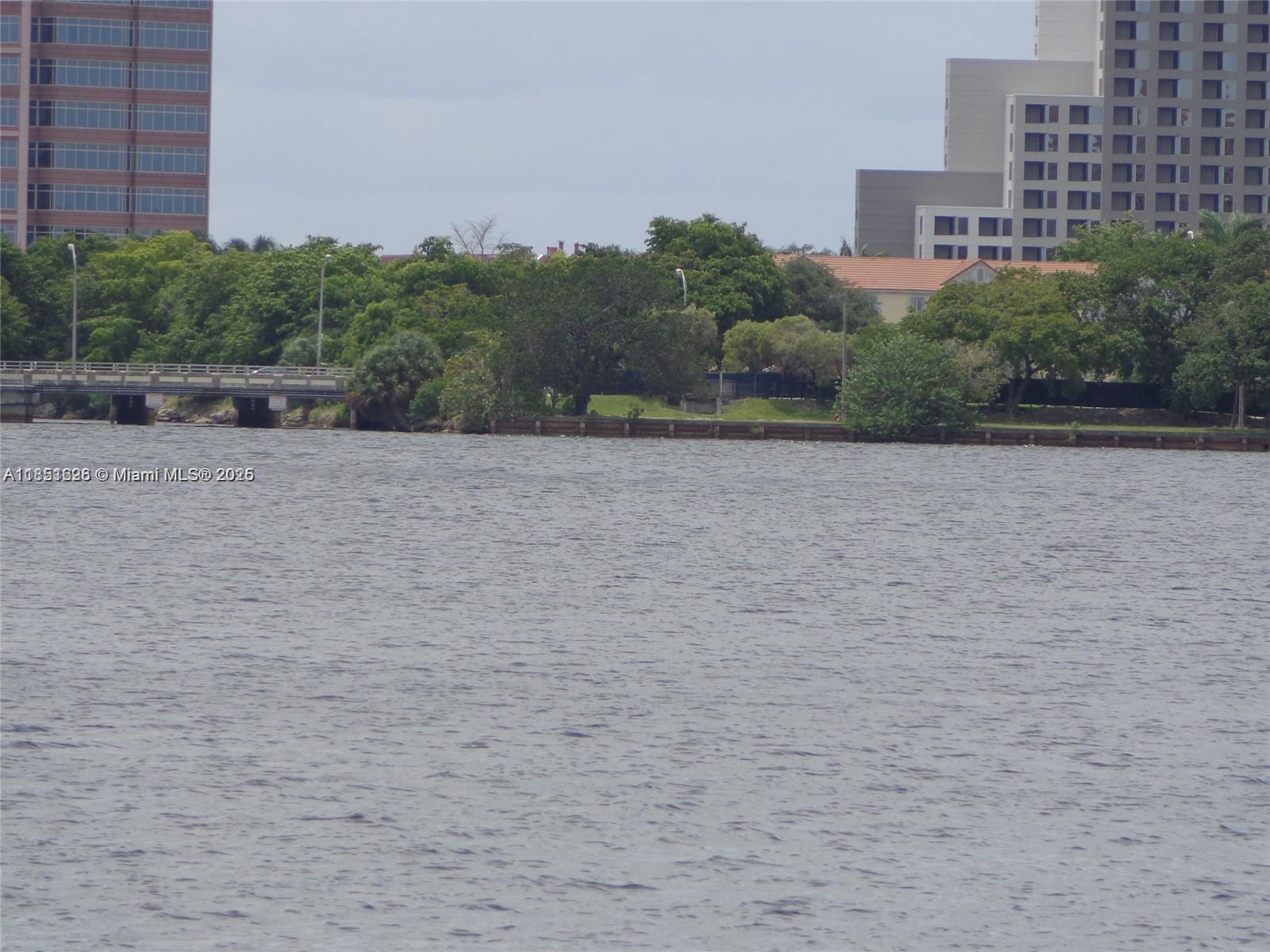 BLUE LAGOON CONDO - Residential