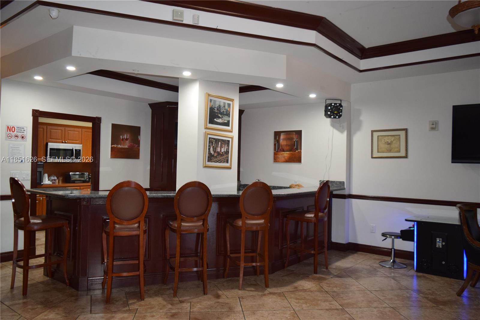 BLUE LAGOON CONDO - Residential