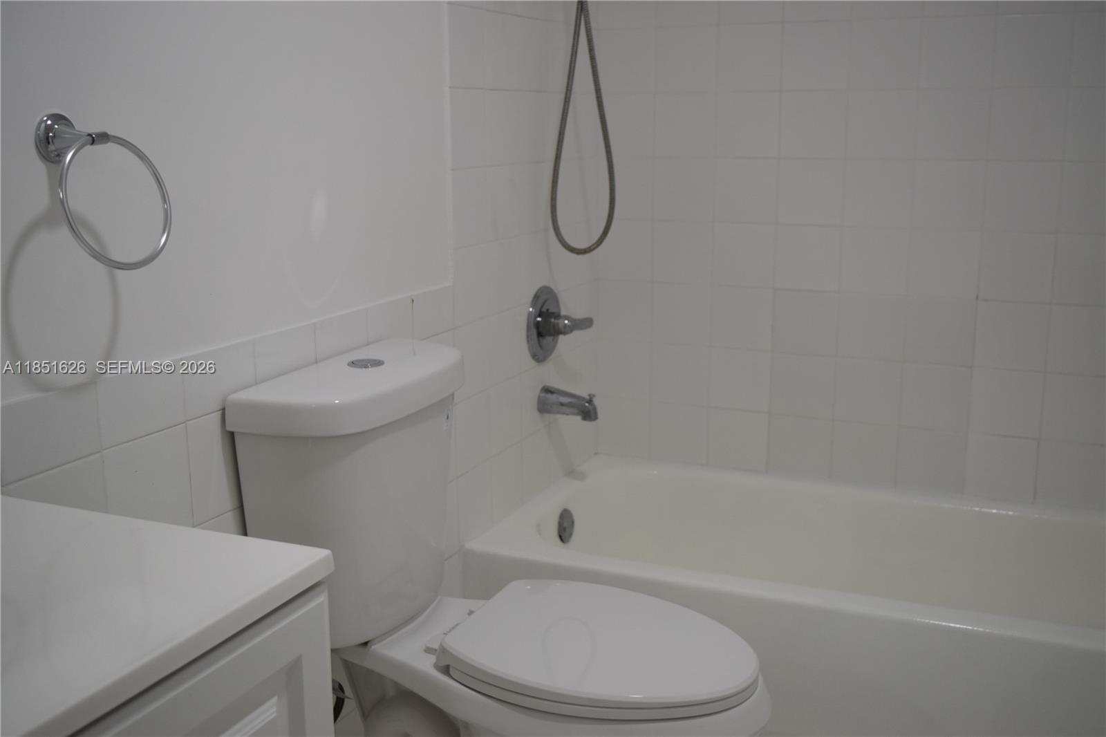 BLUE LAGOON CONDO - Residential