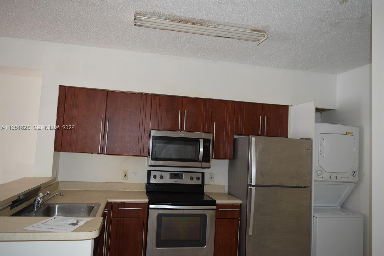 BLUE LAGOON CONDO - Residential