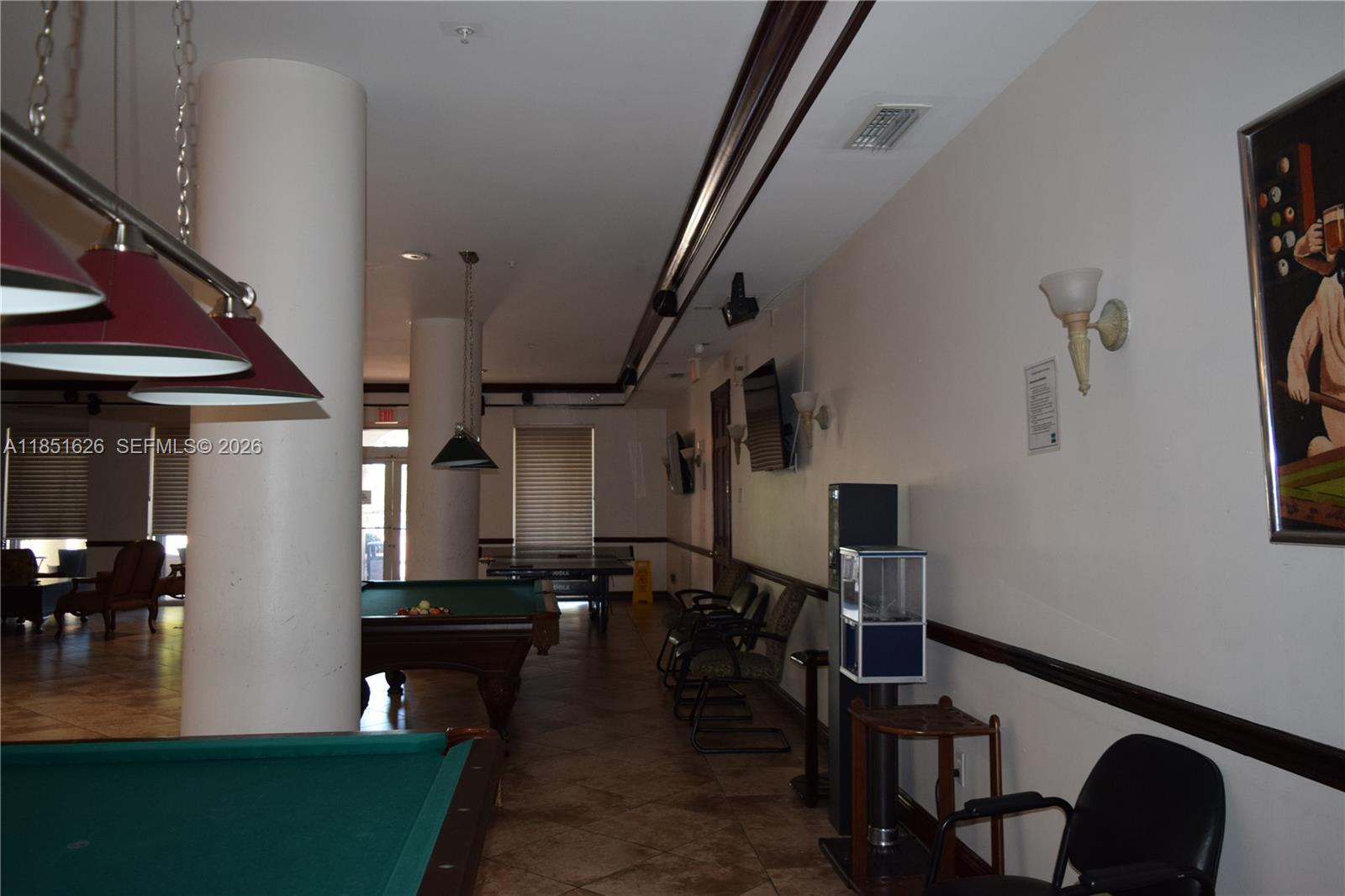 BLUE LAGOON CONDO - Residential