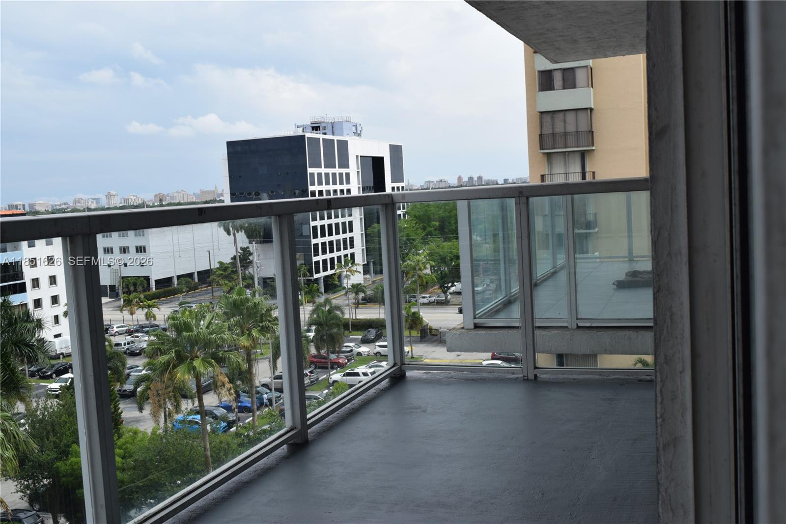 BLUE LAGOON CONDO - Residential