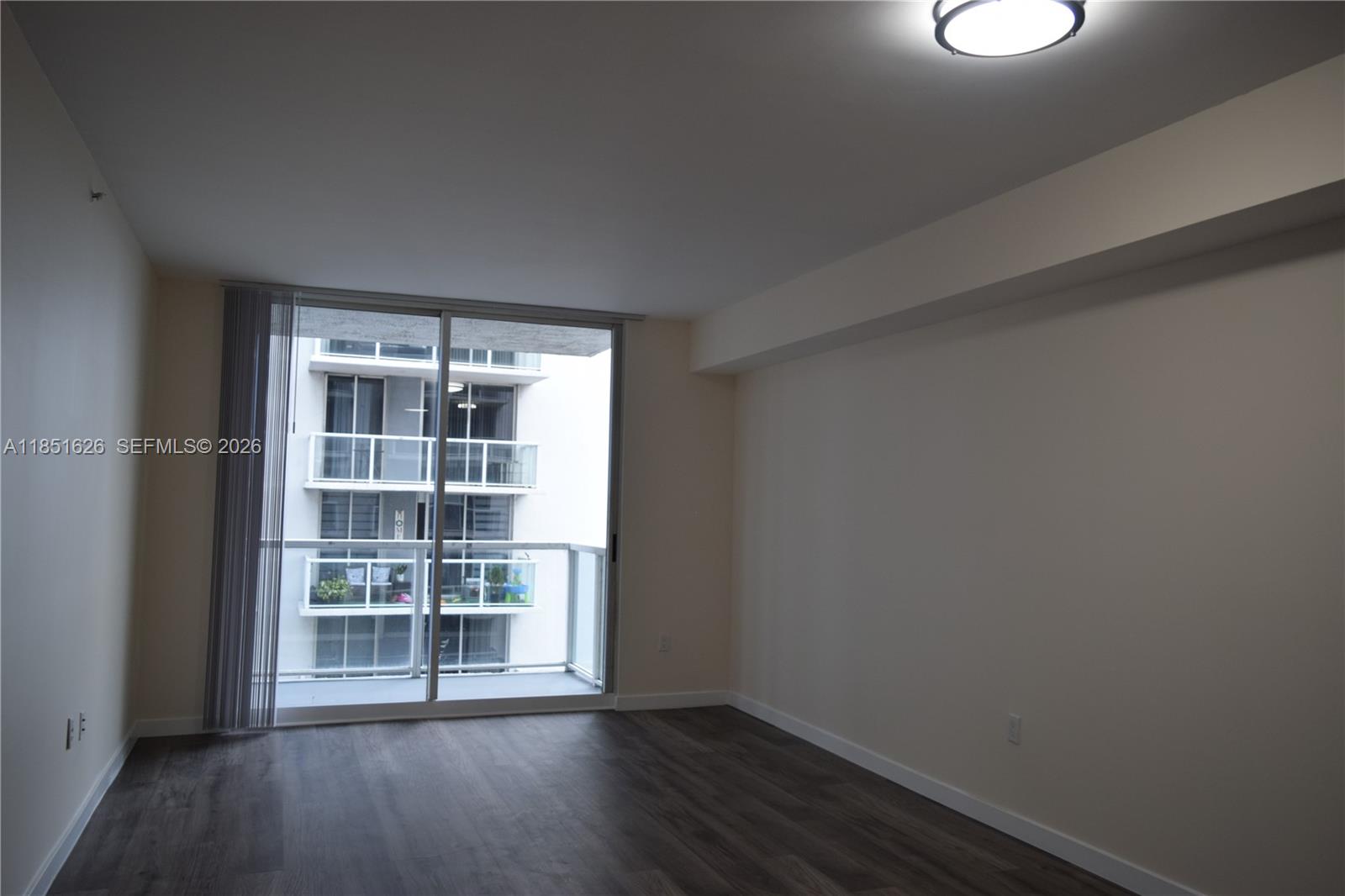 BLUE LAGOON CONDO - Residential