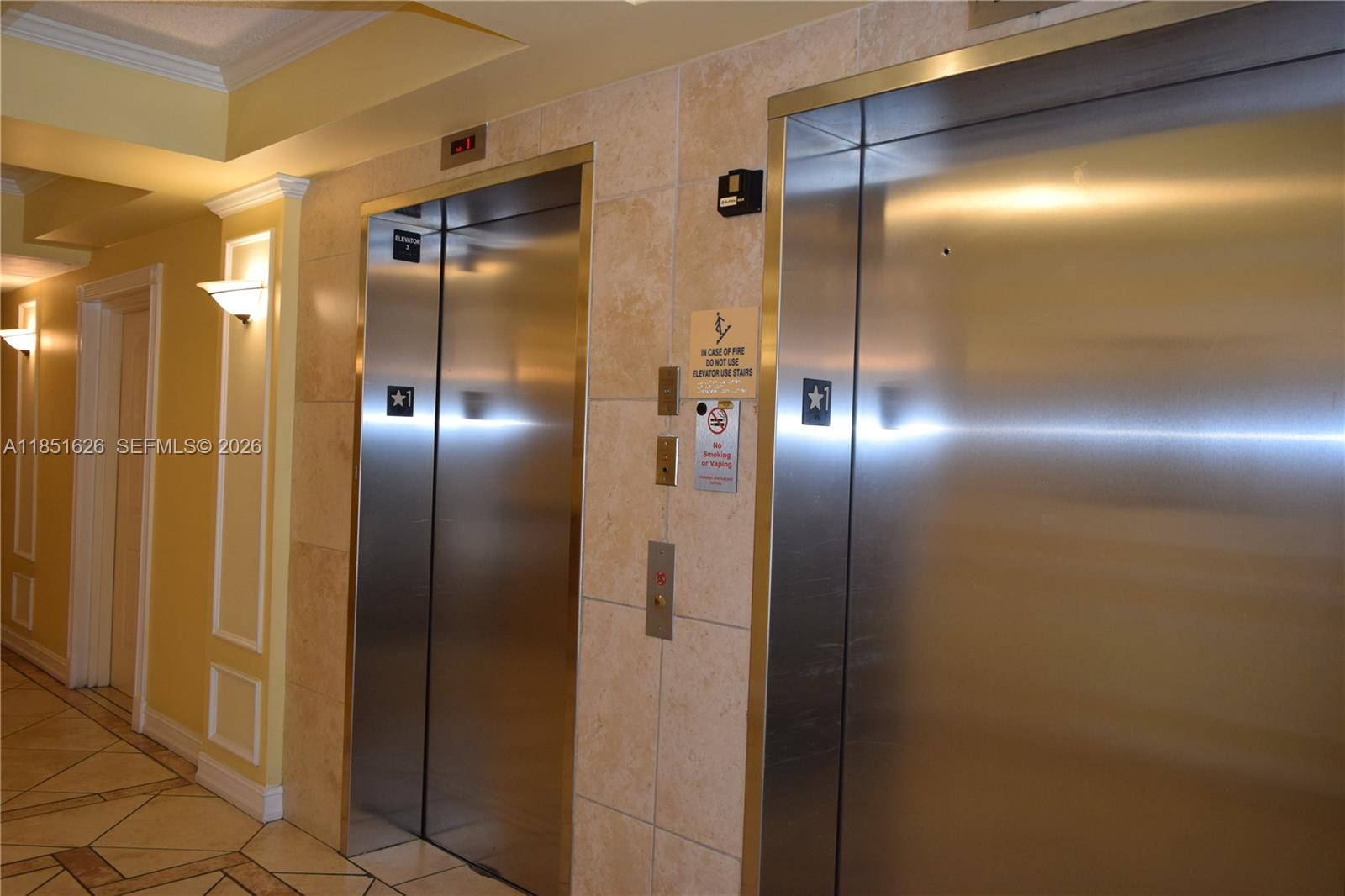 BLUE LAGOON CONDO - Residential