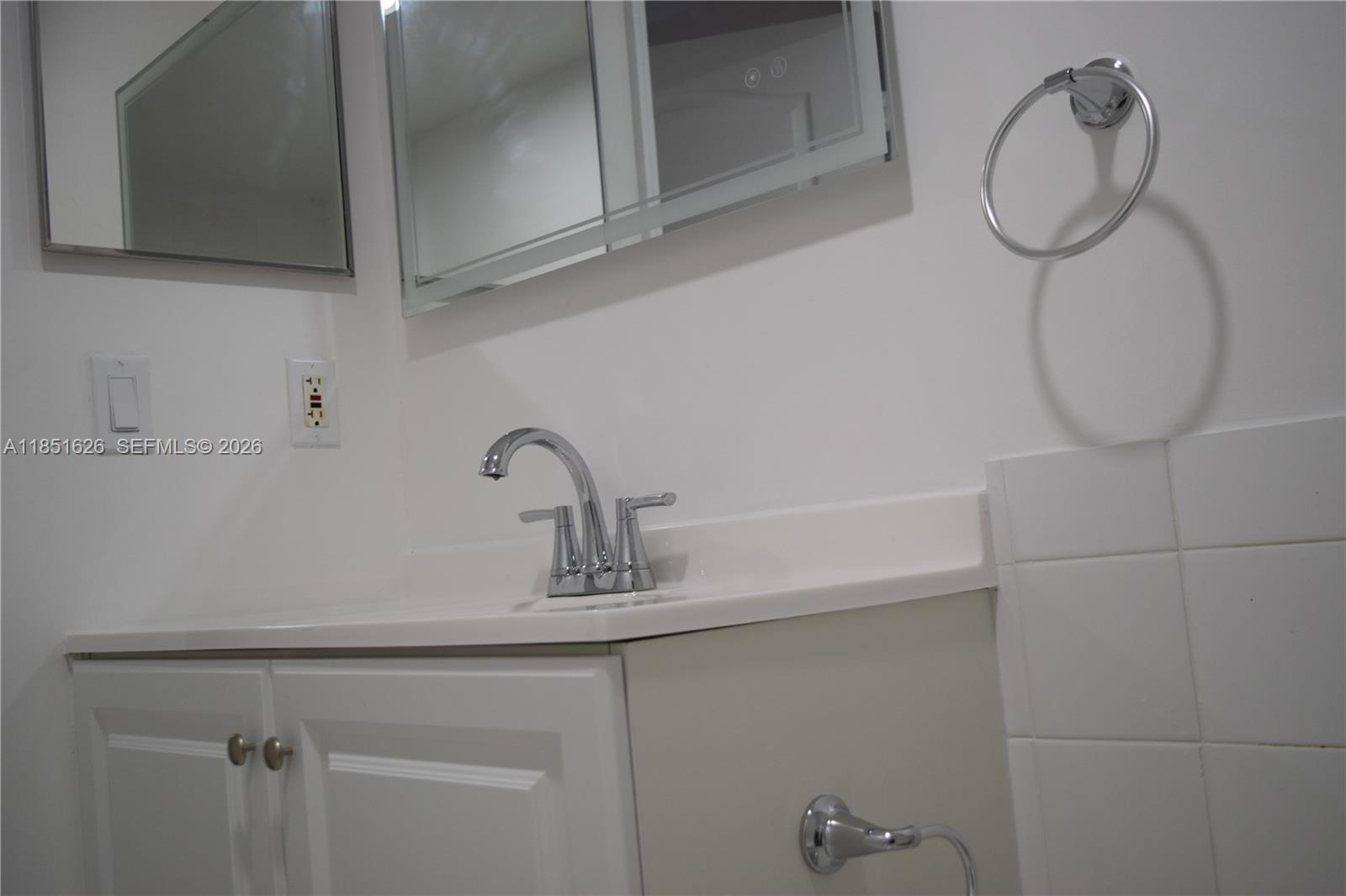 BLUE LAGOON CONDO - Residential
