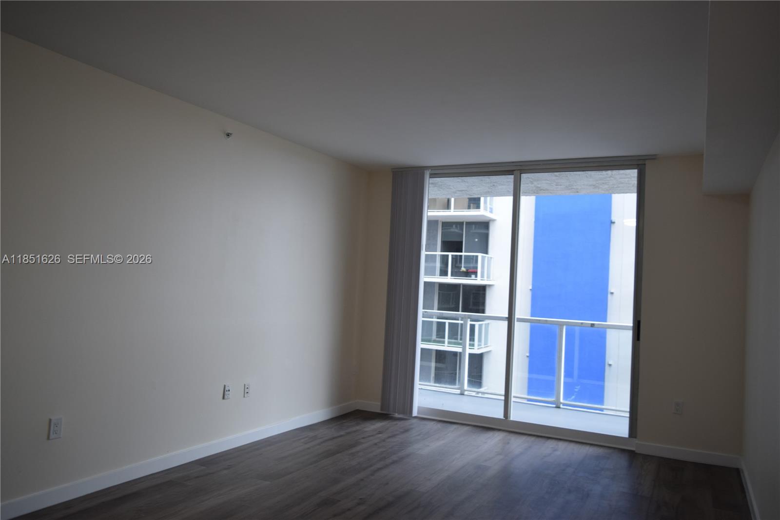 BLUE LAGOON CONDO - Residential