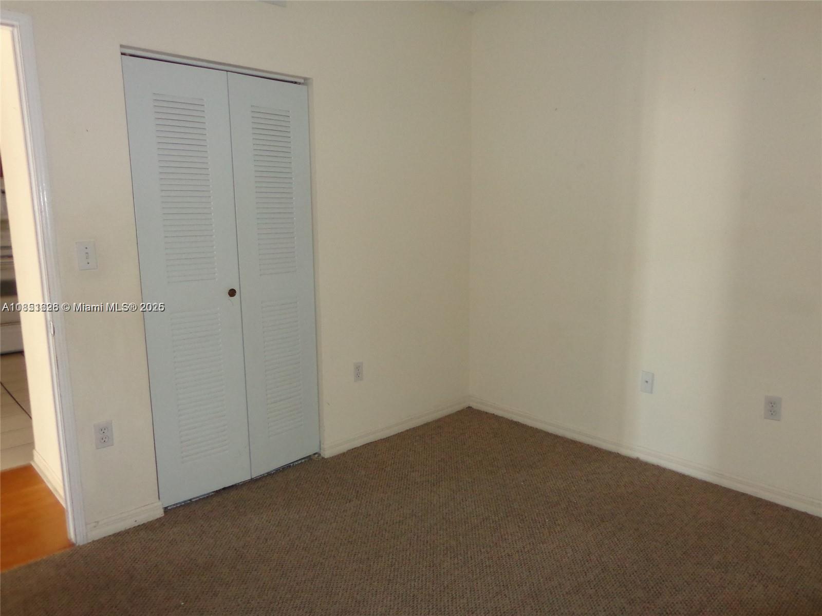 BLUE LAGOON CONDO - Residential