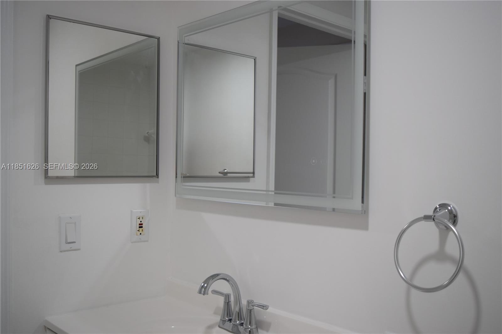 BLUE LAGOON CONDO - Residential