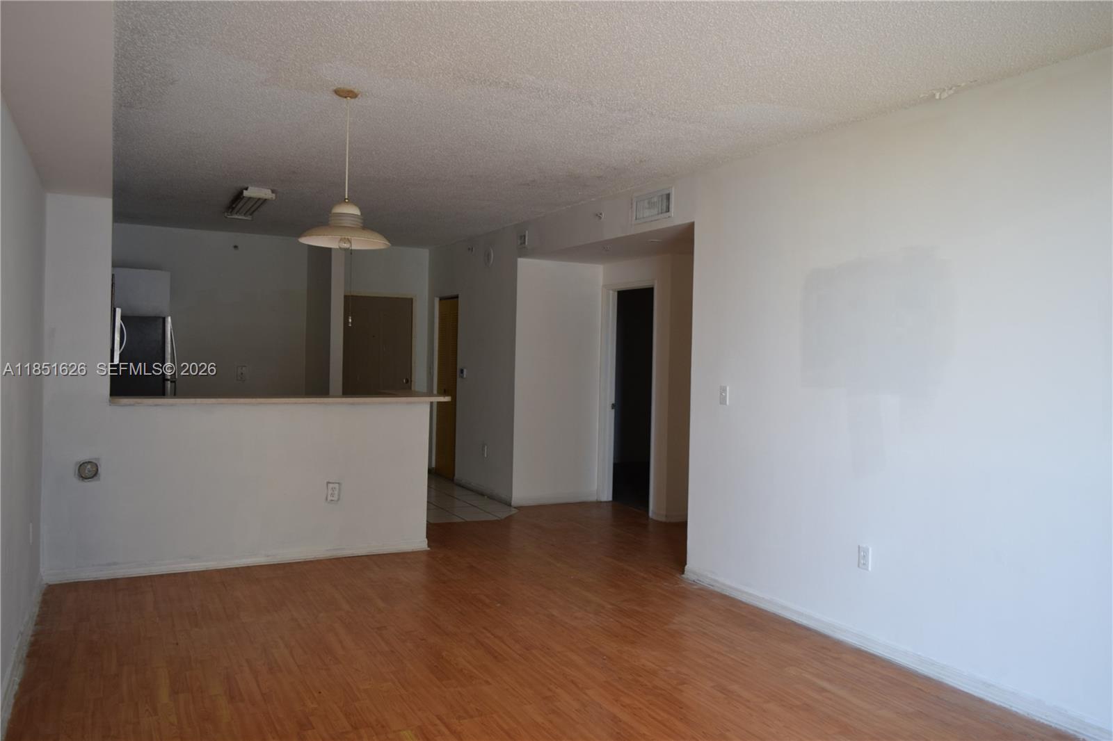 BLUE LAGOON CONDO - Residential