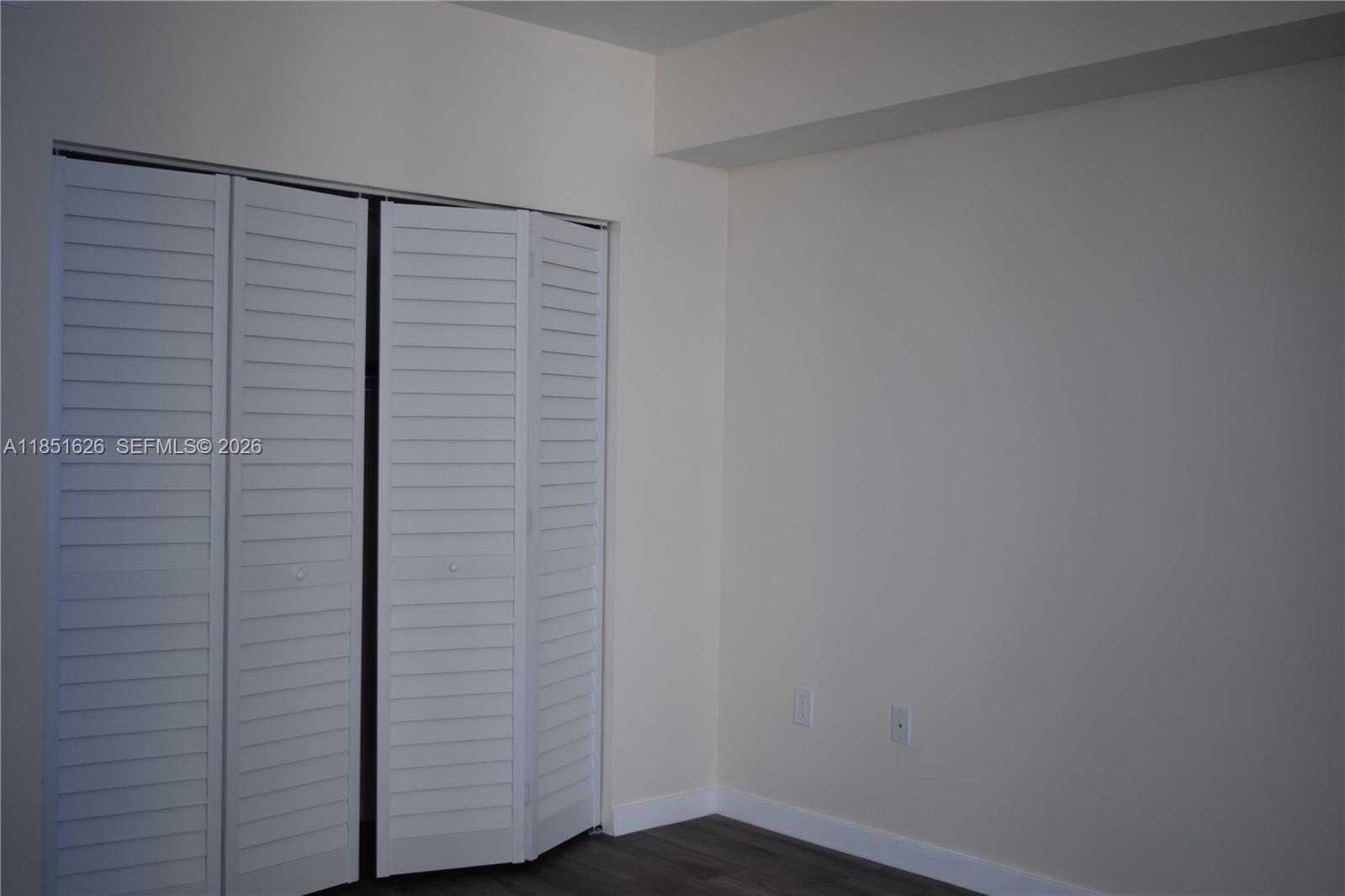 BLUE LAGOON CONDO - Residential