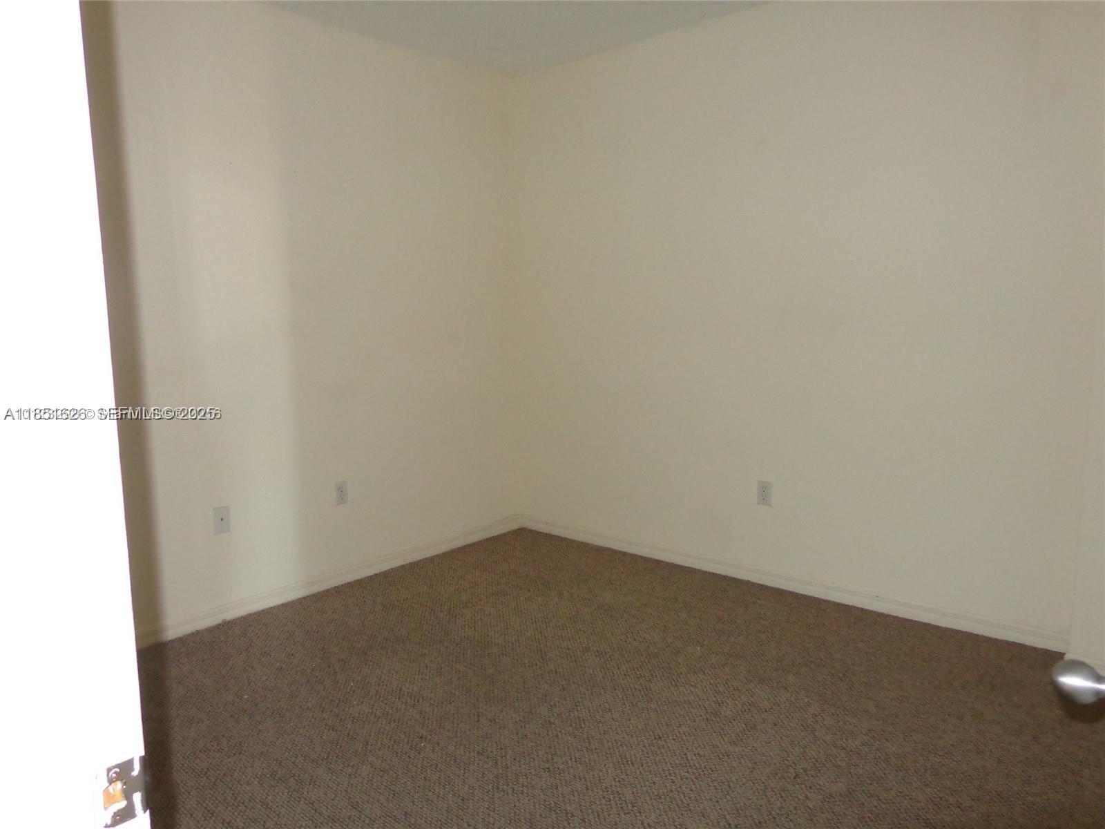 BLUE LAGOON CONDO - Residential