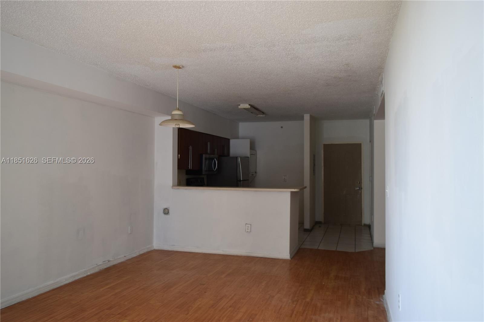 BLUE LAGOON CONDO - Residential