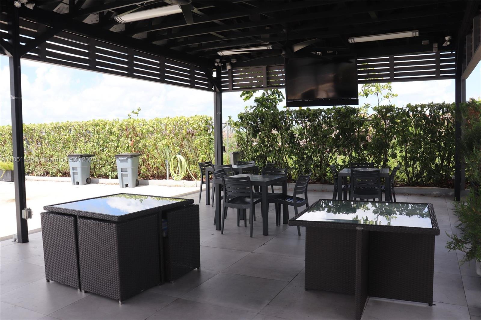 BLUE LAGOON CONDO - Residential