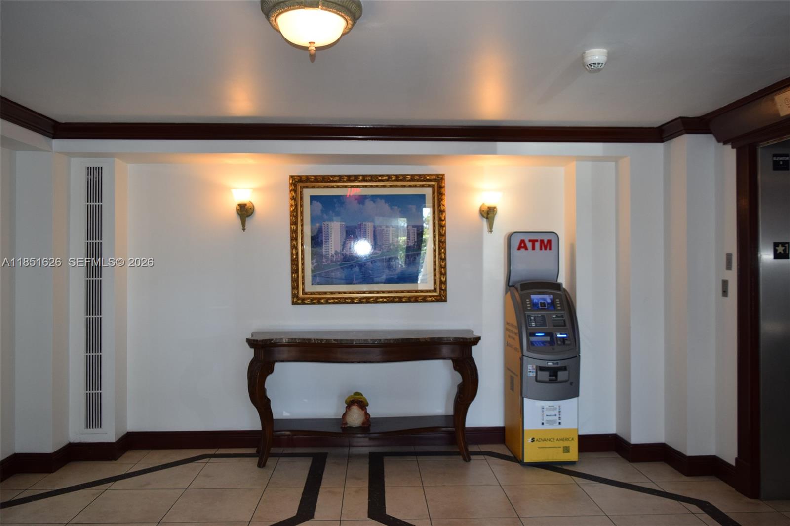 BLUE LAGOON CONDO - Residential