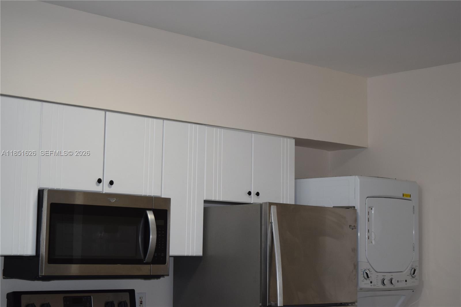 BLUE LAGOON CONDO - Residential