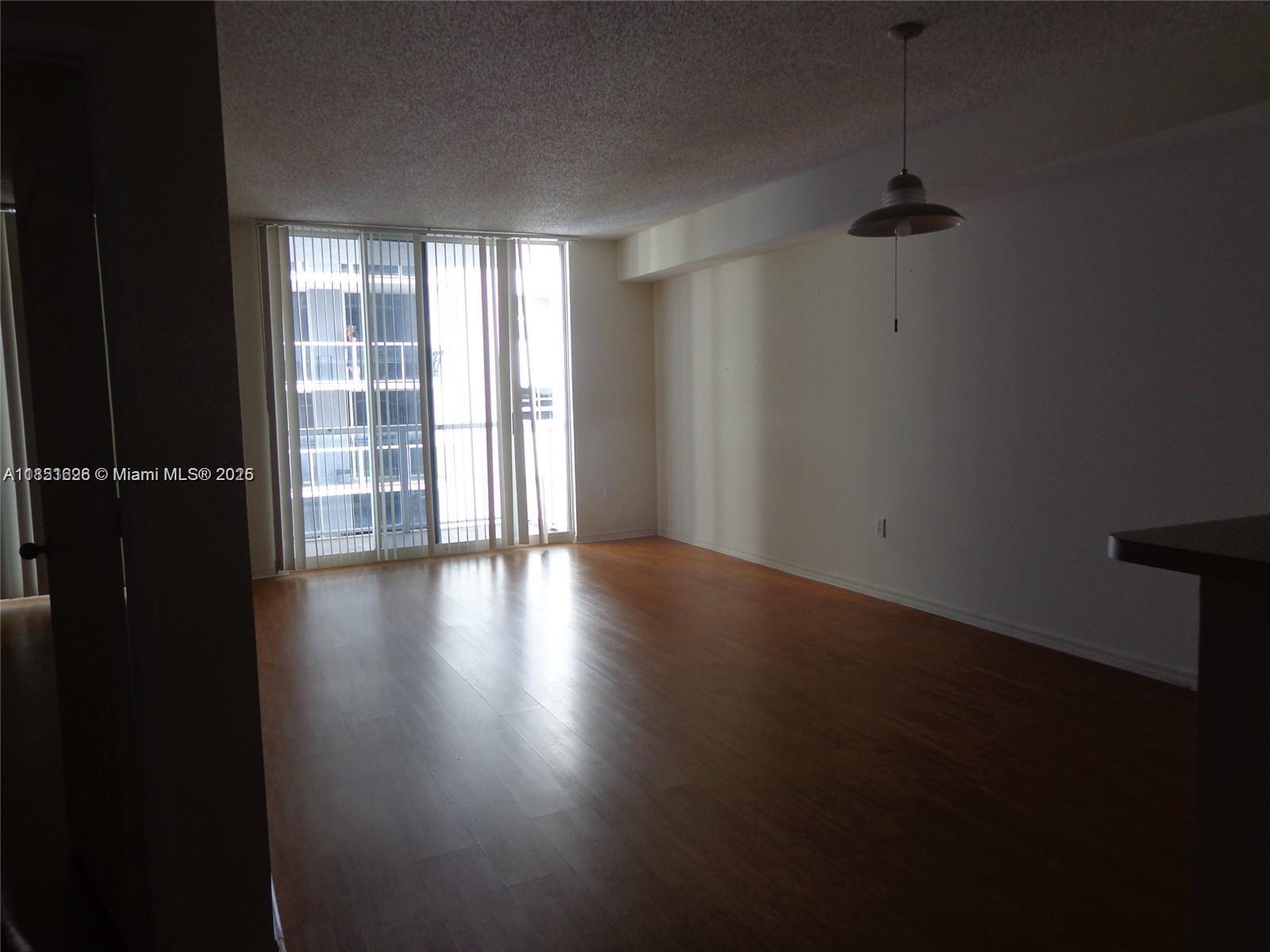 BLUE LAGOON CONDO - Residential