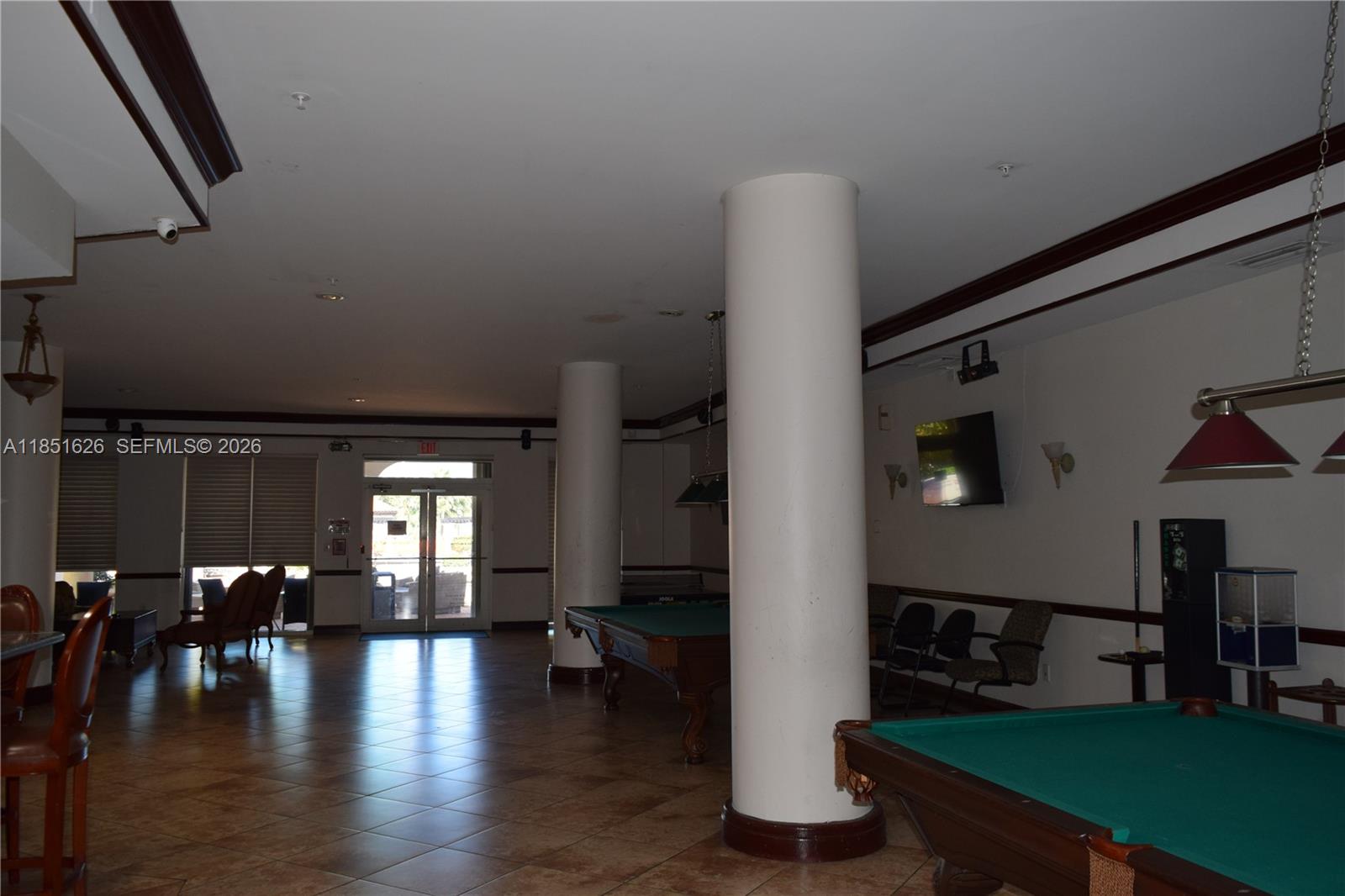 BLUE LAGOON CONDO - Residential