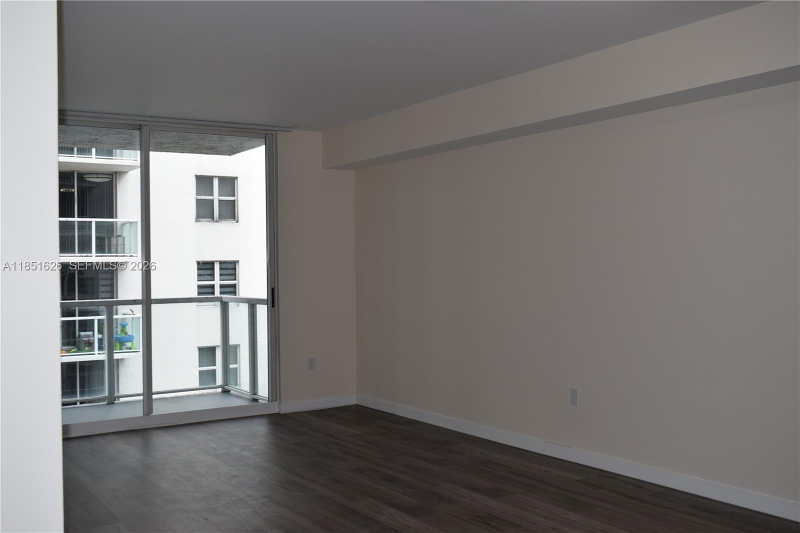 BLUE LAGOON CONDO - Residential
