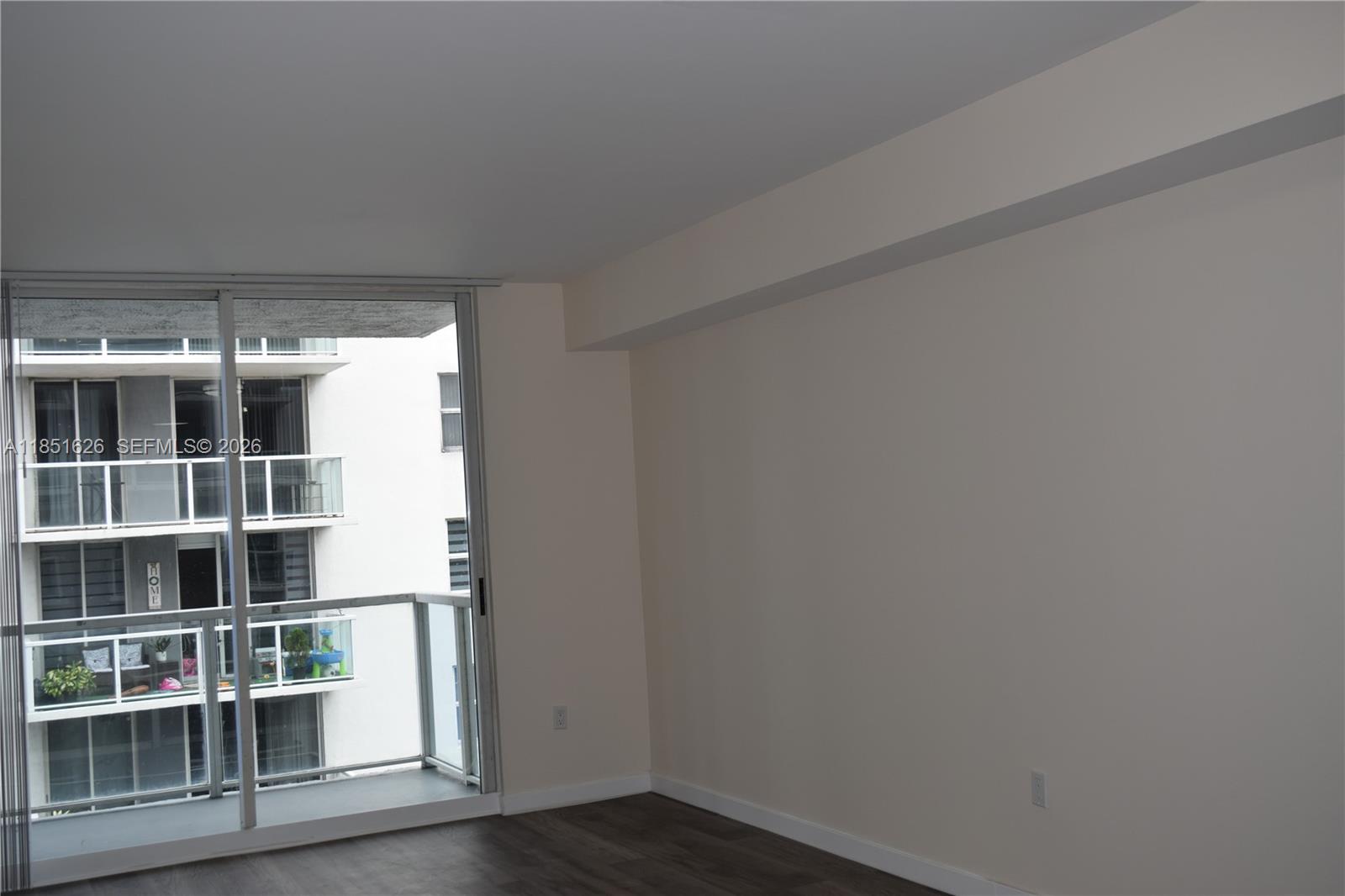 BLUE LAGOON CONDO - Residential