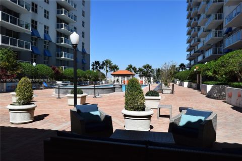 5091 NW 7th St 711 Miami FL 33126