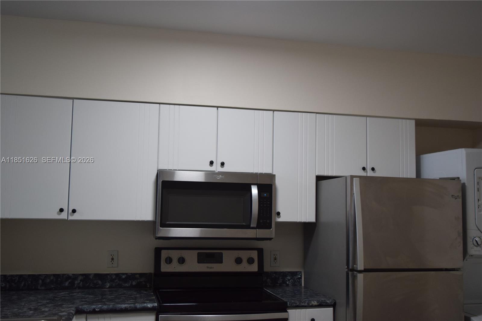 BLUE LAGOON CONDO - Residential