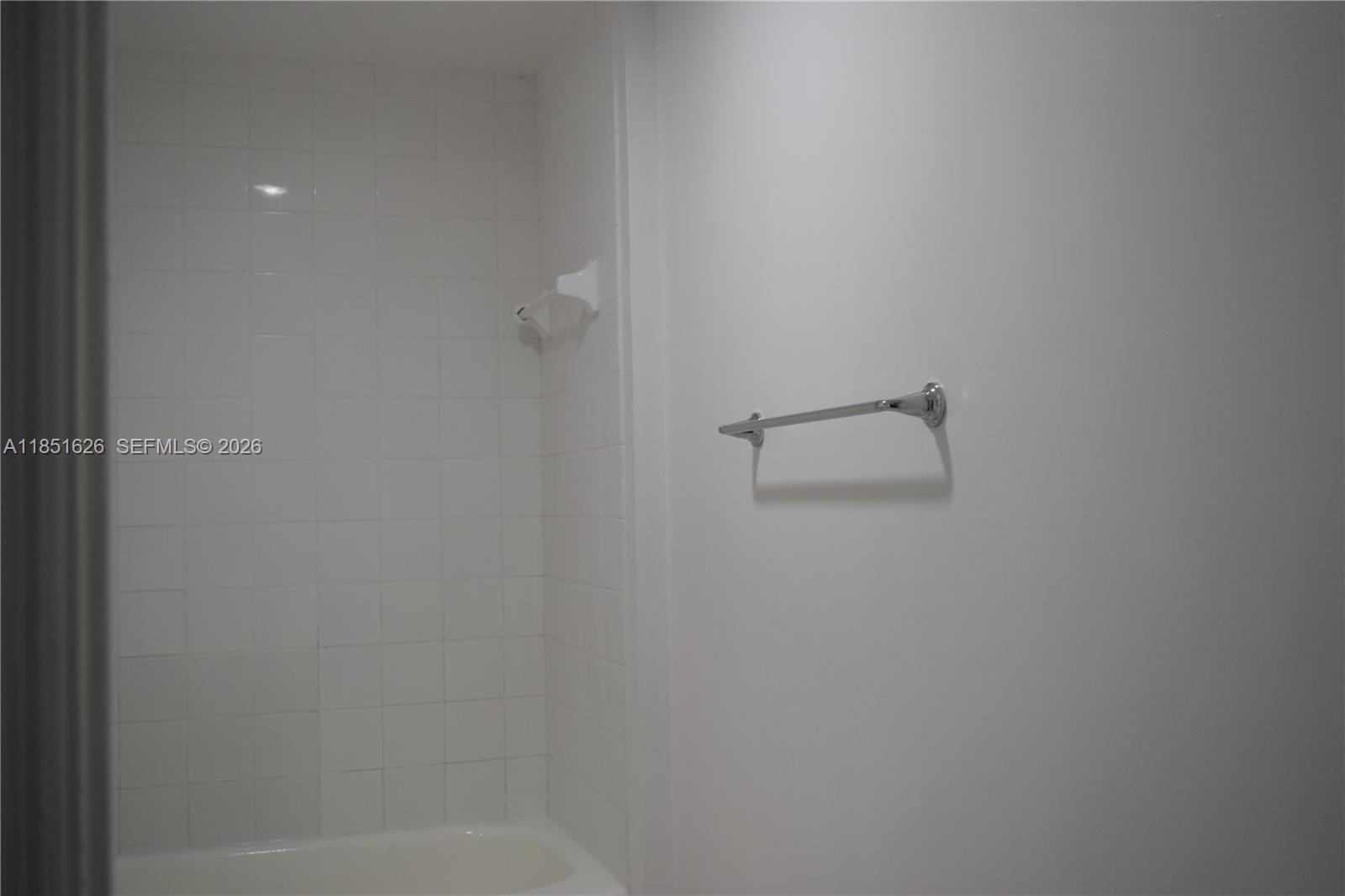 BLUE LAGOON CONDO - Residential