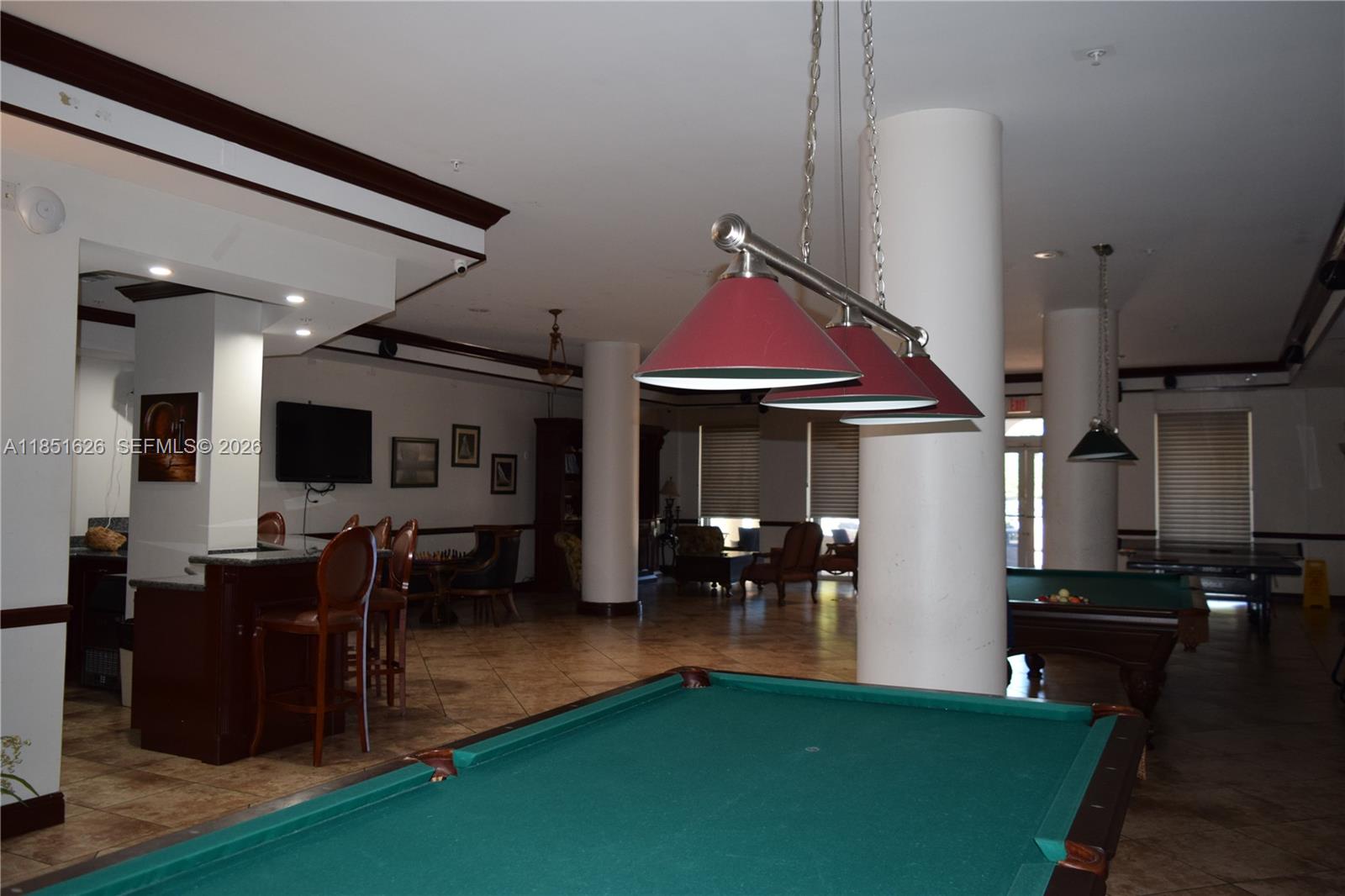 BLUE LAGOON CONDO - Residential