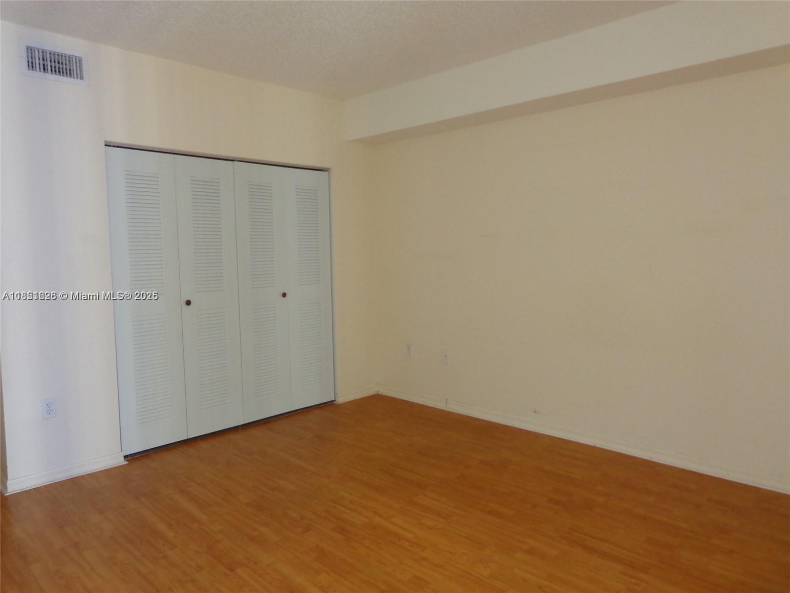 BLUE LAGOON CONDO - Residential