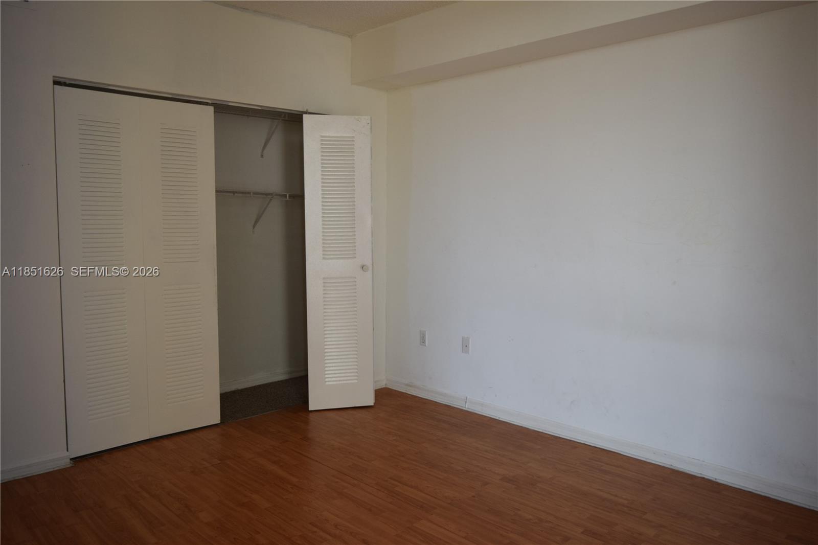 BLUE LAGOON CONDO - Residential