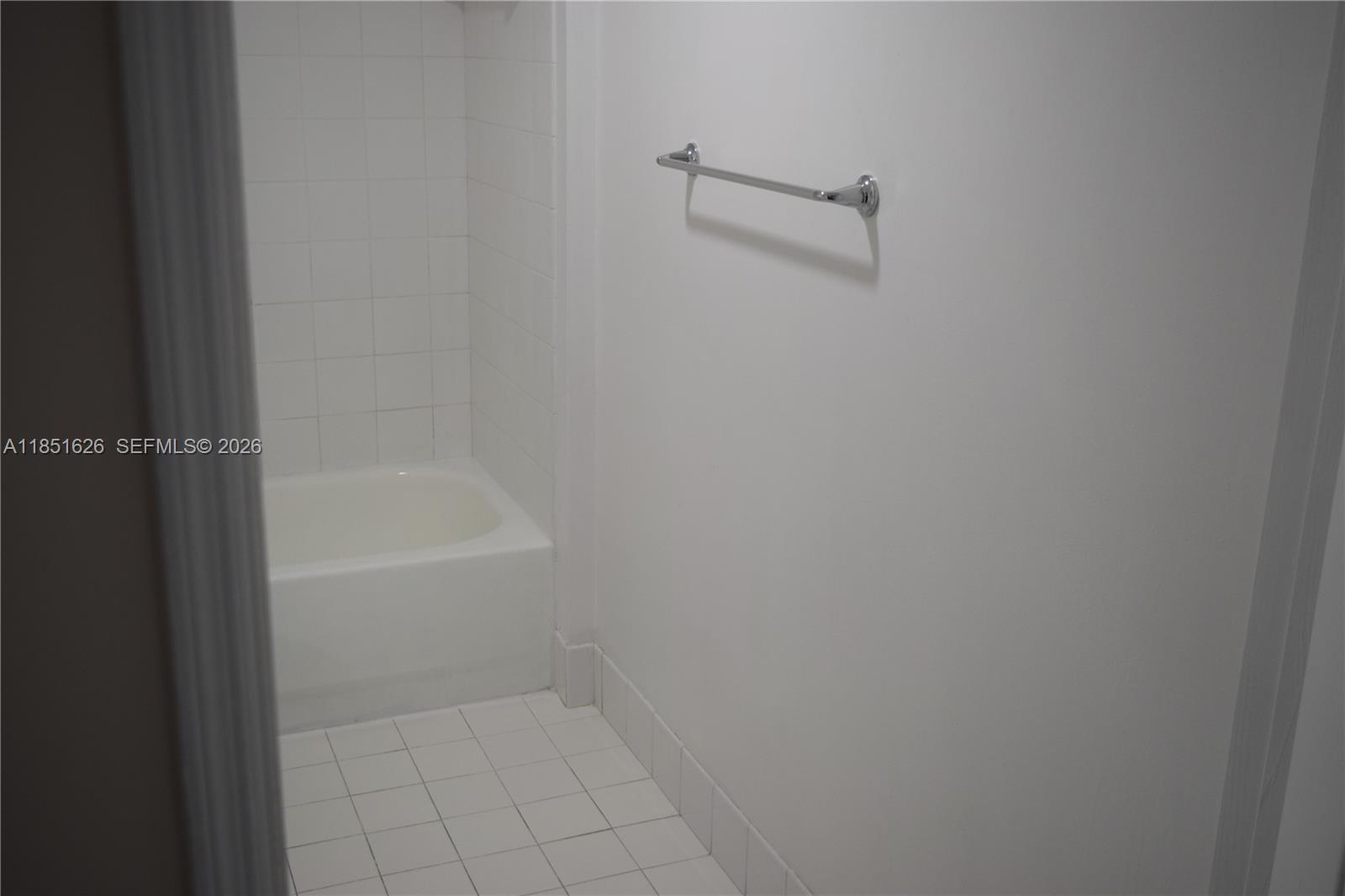 BLUE LAGOON CONDO - Residential