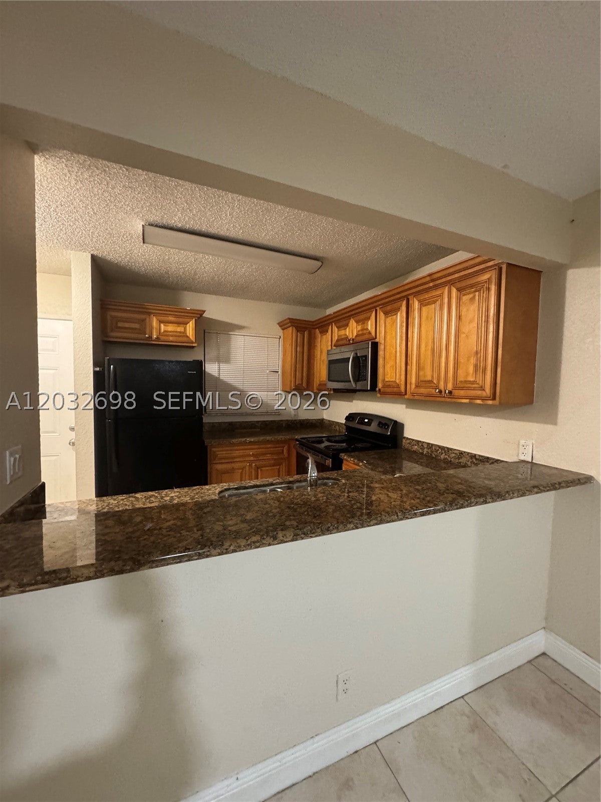 1721 Balfour Point Dr D, West Palm Beach FL 33411