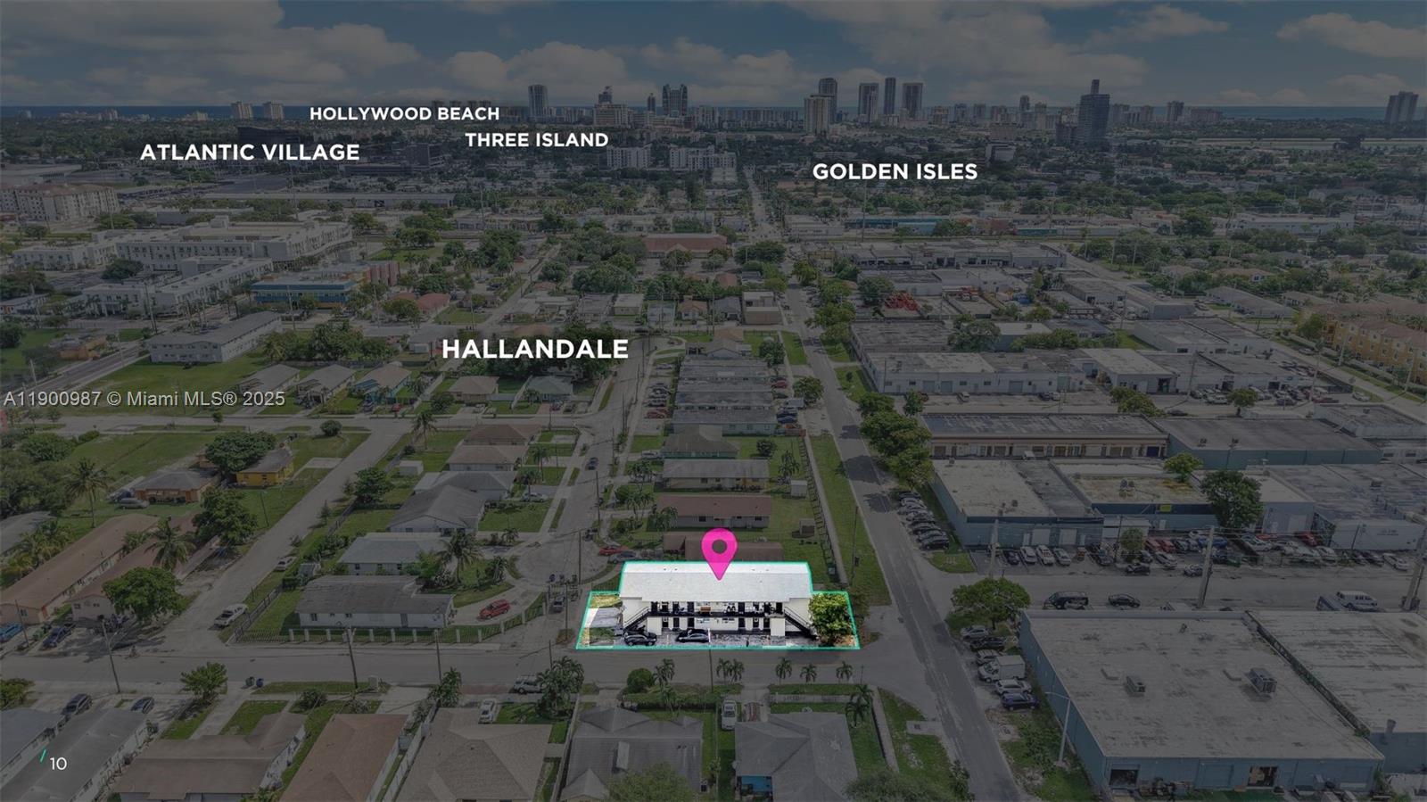 324 NW 3rd St