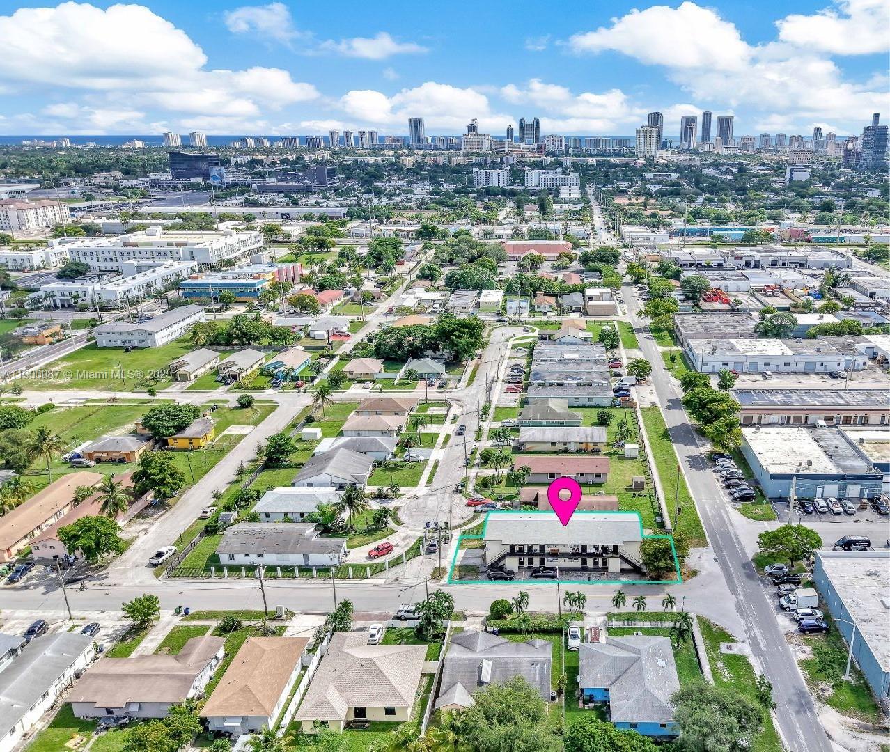 324 NW 3rd St