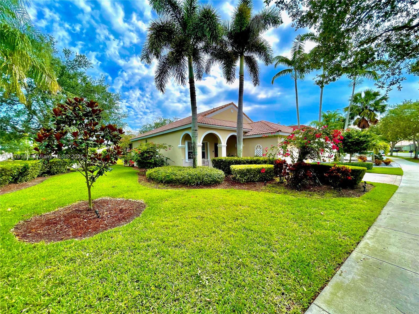 845 Vista Meadows Dr