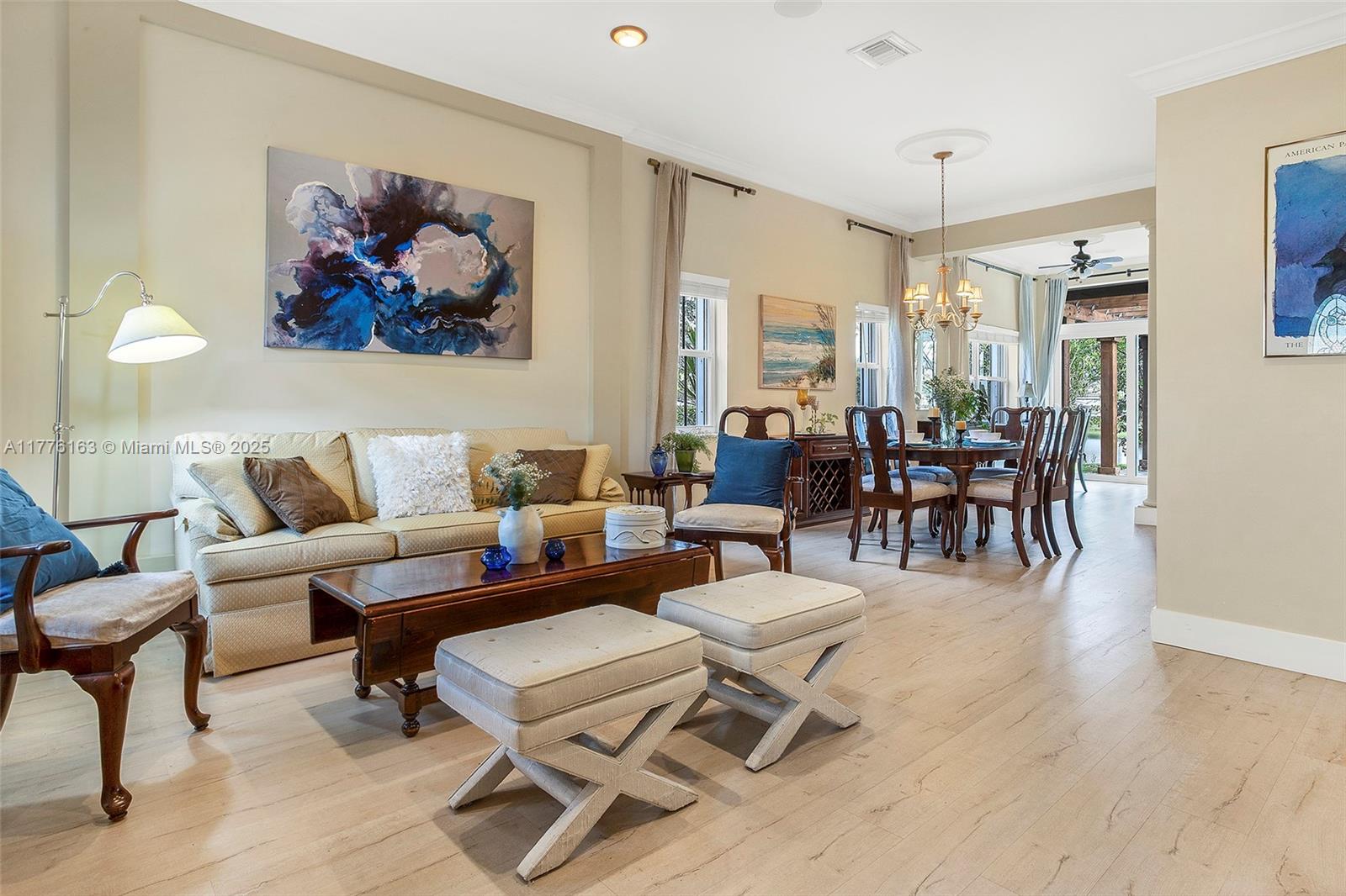 845 Vista Meadows Dr